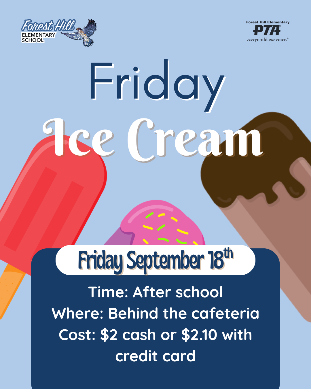 Ice Cream Flyer (1).png