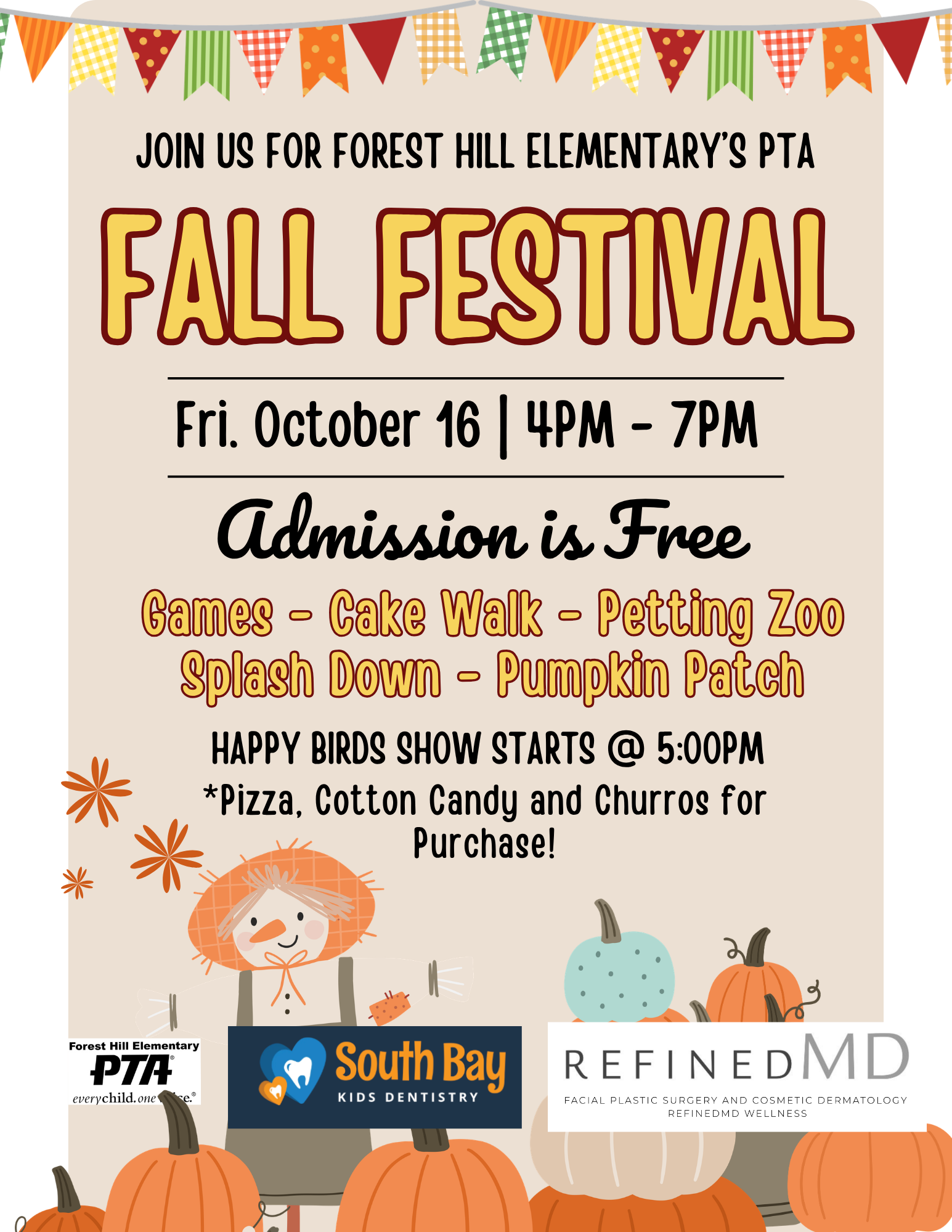 Fall Festival 2025.png