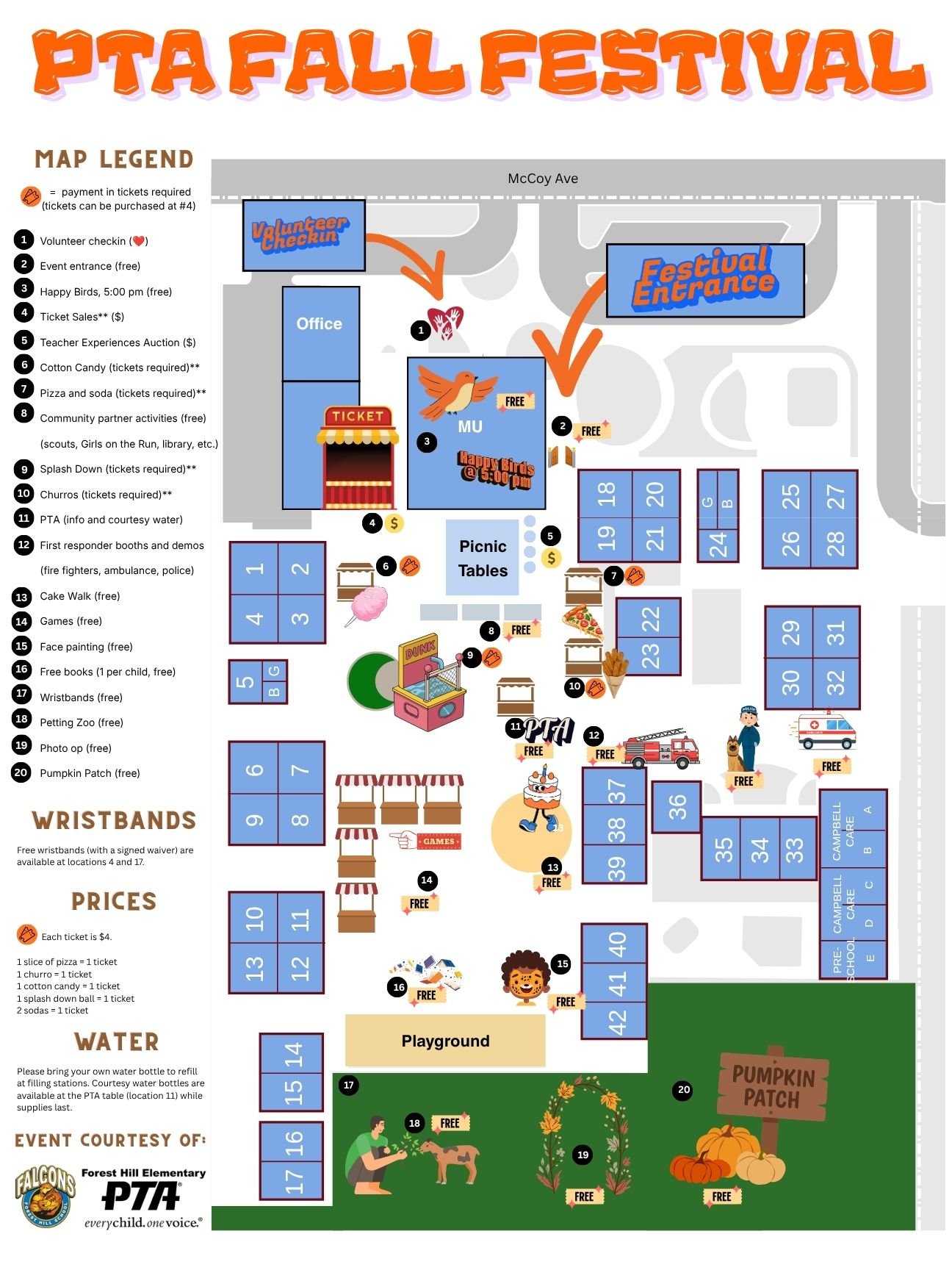 festival map v6.jpg
