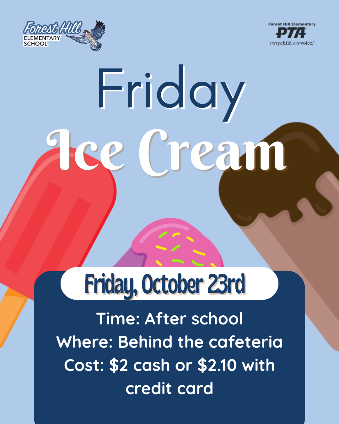 Ice Cream Flyer (1).png