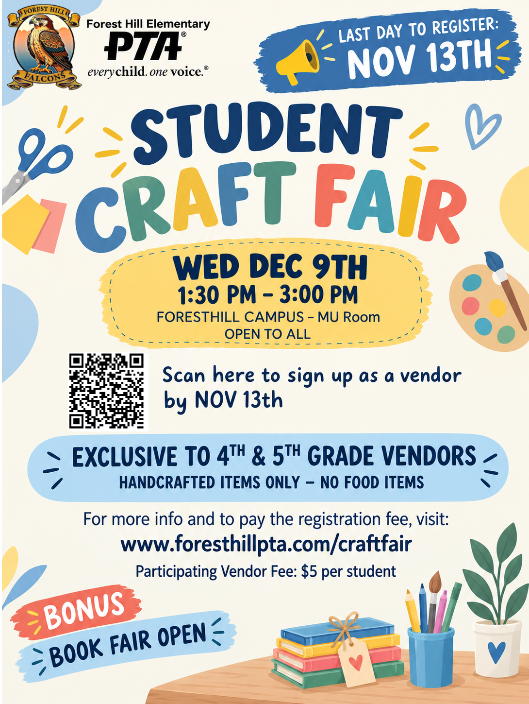 FH_Craft Fair 2026_v3.png
