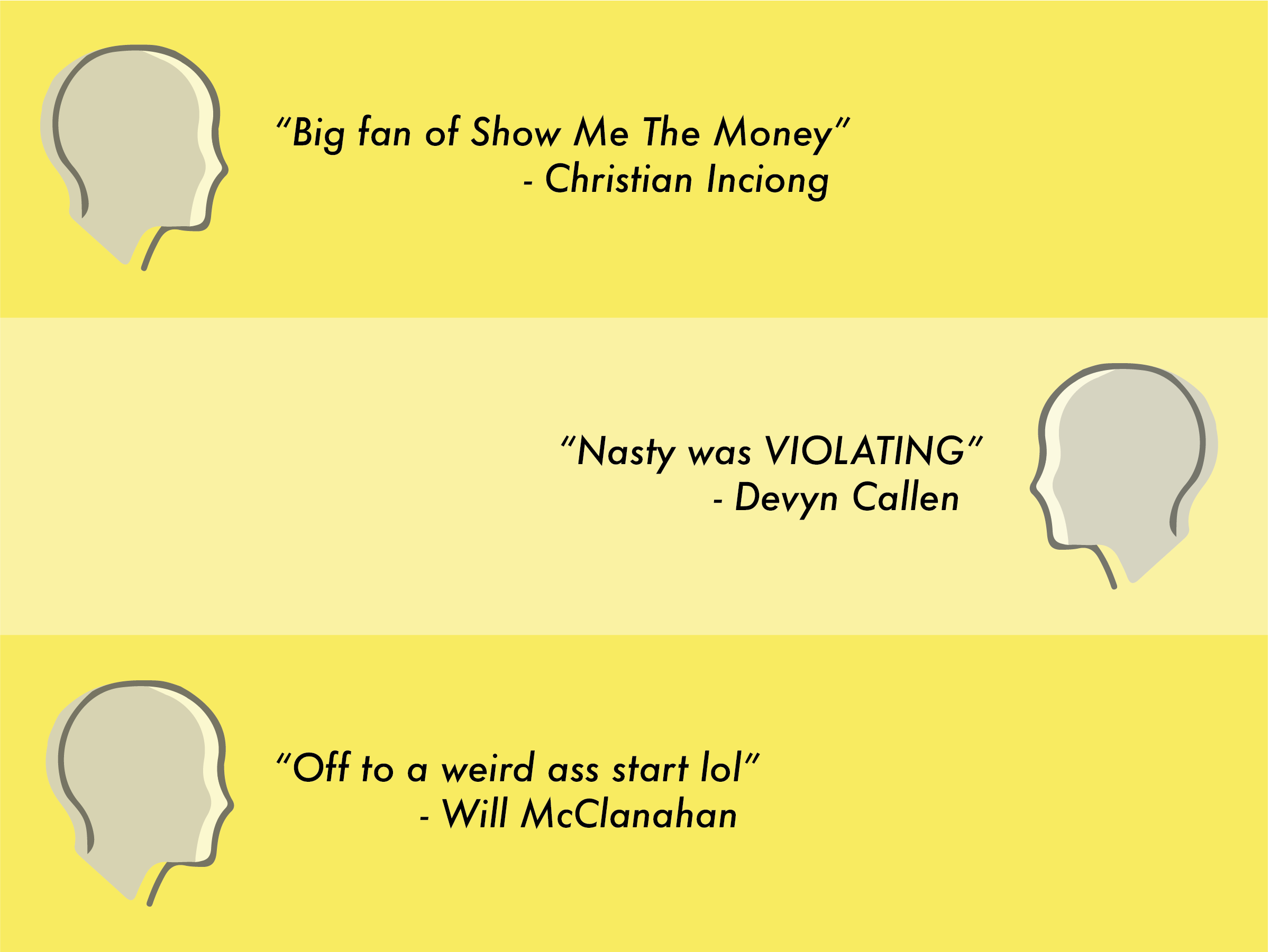 Writer's Block Reviews_Artboard 3.png