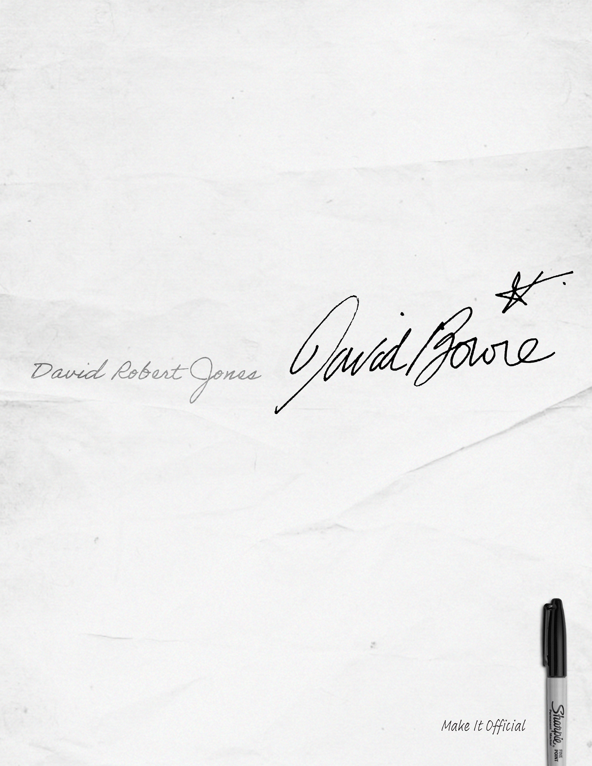 Sharpie name print 2.png