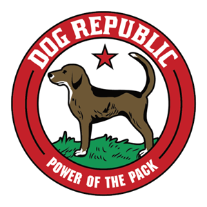 The Dog Republic