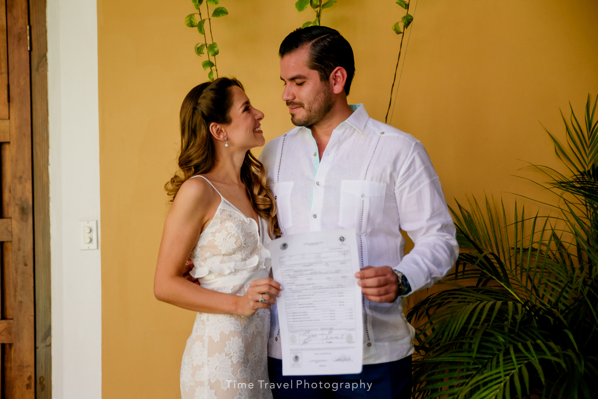 TIMETRAVEL_FOTOGRAFIA_DE_BODA_YUCATAN_DESTINATION_CARO_Y_ALVARO_HOTEL_BOUTIQUE_MANSION_LAVANDA_FOTOS.jpg