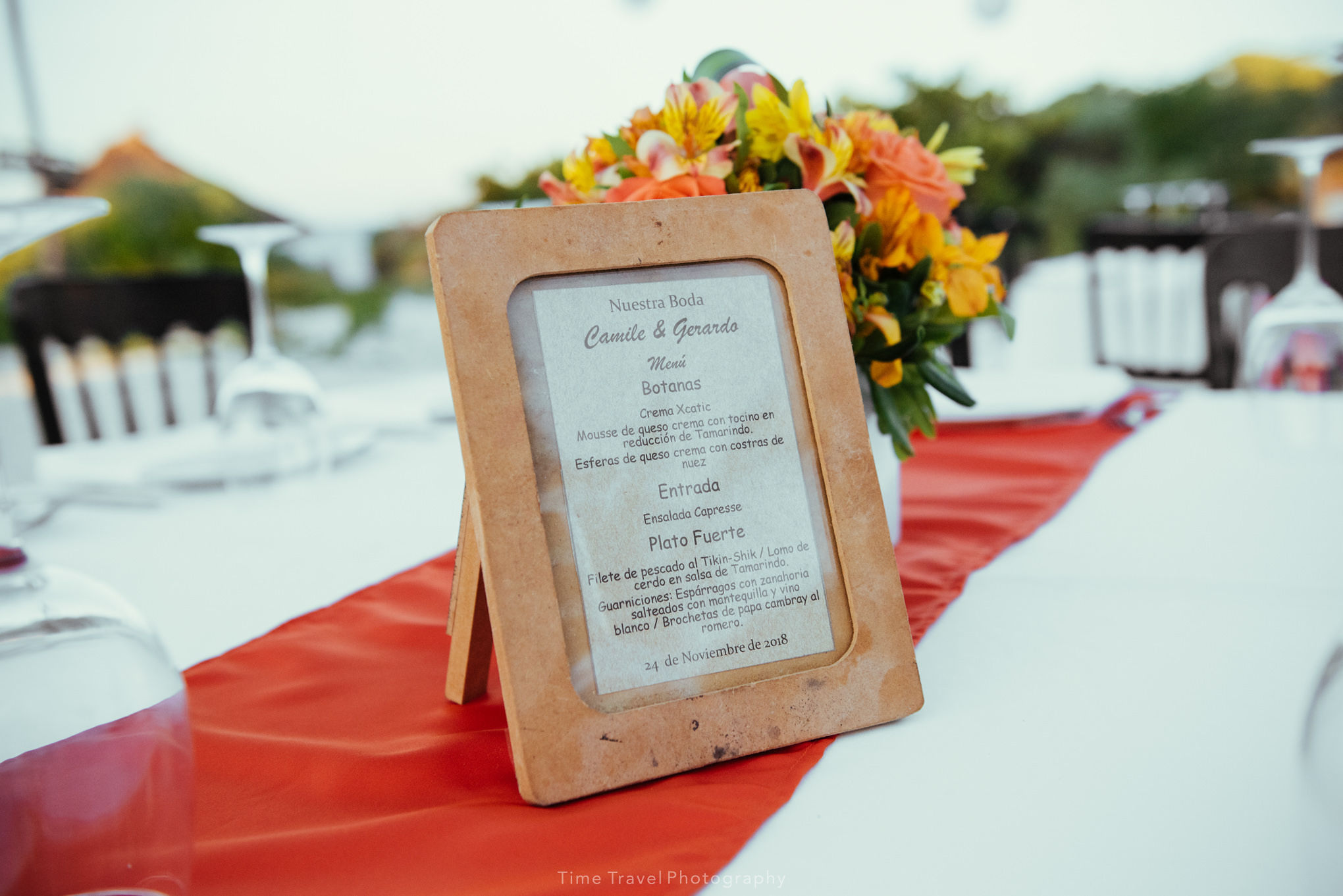 TIMETRAVEL_FOTOGRAFIA_WEDDING_CAMILLE_&_GERARDO_PROGRESO_TELCHAC_PUERTO_MENU.jpg