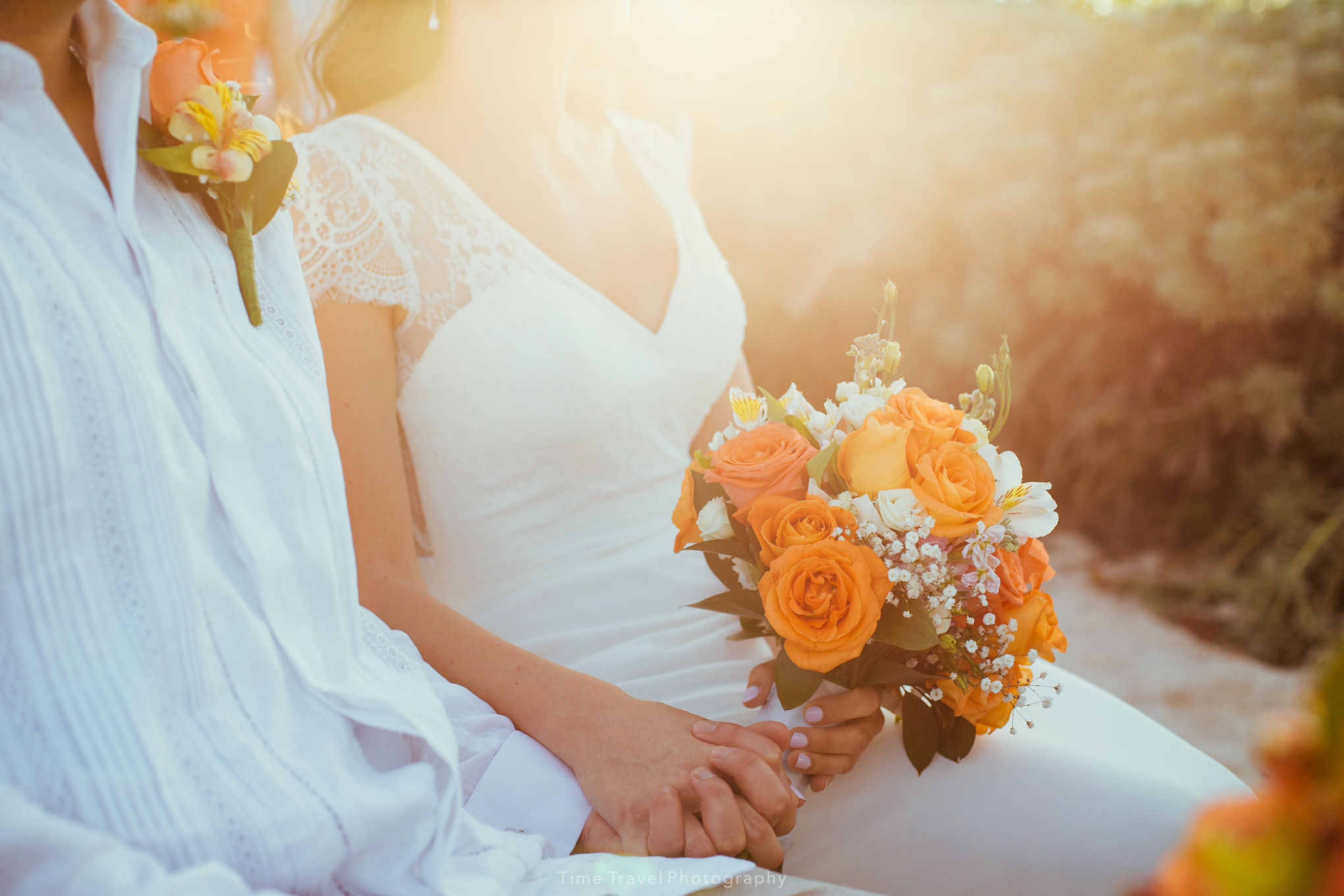 TIMETRAVEL_FOTOGRAFIA_WEDDING_CAMILLE_&_GERARDO_PROGRESO_TELCHAC_PUERTO_RAMO.jpg