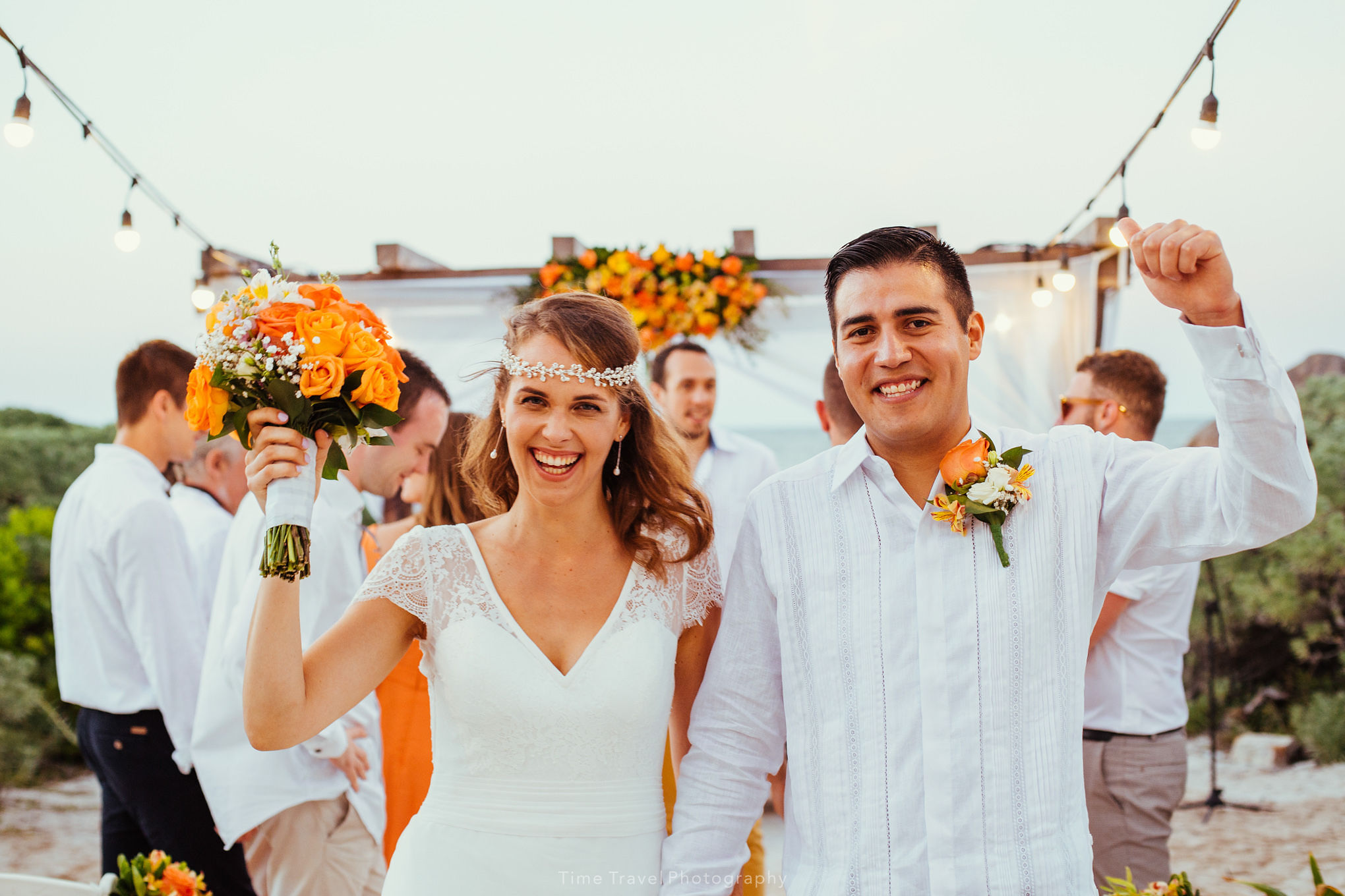 TIMETRAVEL_FOTOGRAFIA_WEDDING_CAMILLE_&_GERARDO_PROGRESO_TELCHAC_PUERTO_NOVIOS.jpg