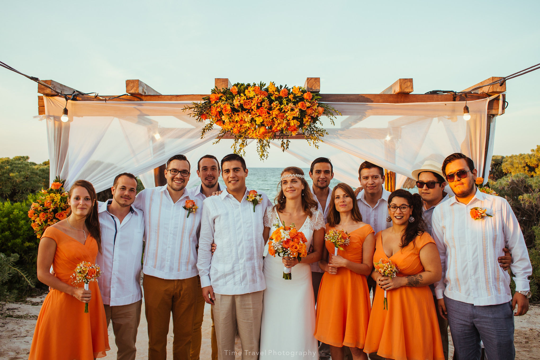 TIMETRAVEL_FOTOGRAFIA_WEDDING_CAMILLE_&_GERARDO_PROGRESO_TELCHAC_PUERTO_RETRATO.jpg