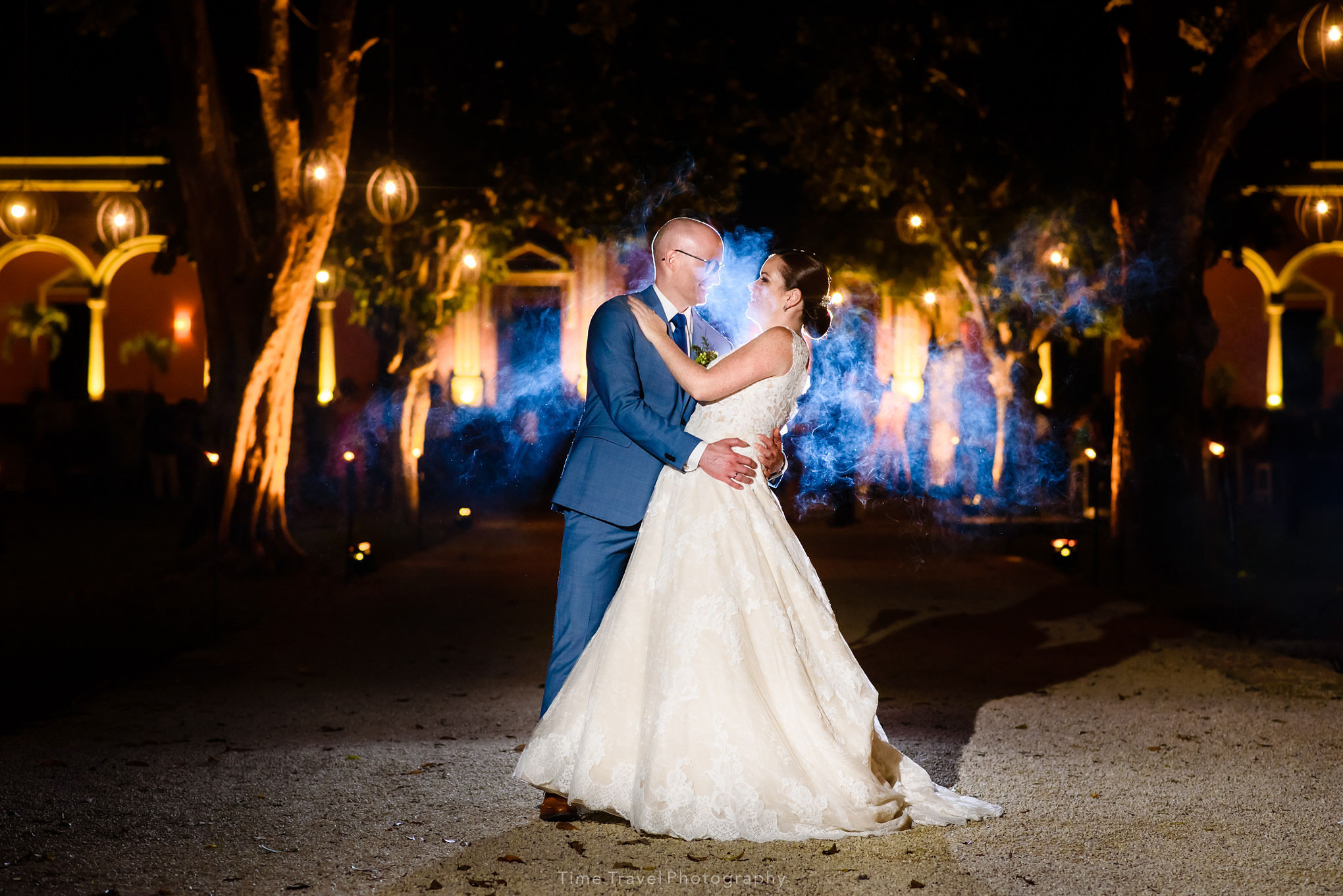 TIMETRAVEL_FOTOGRAFIA_WEDDING_KARLA_&_CARSTEN_HACIENDA_CHICHI_SUAREZ_LOVE.jpg