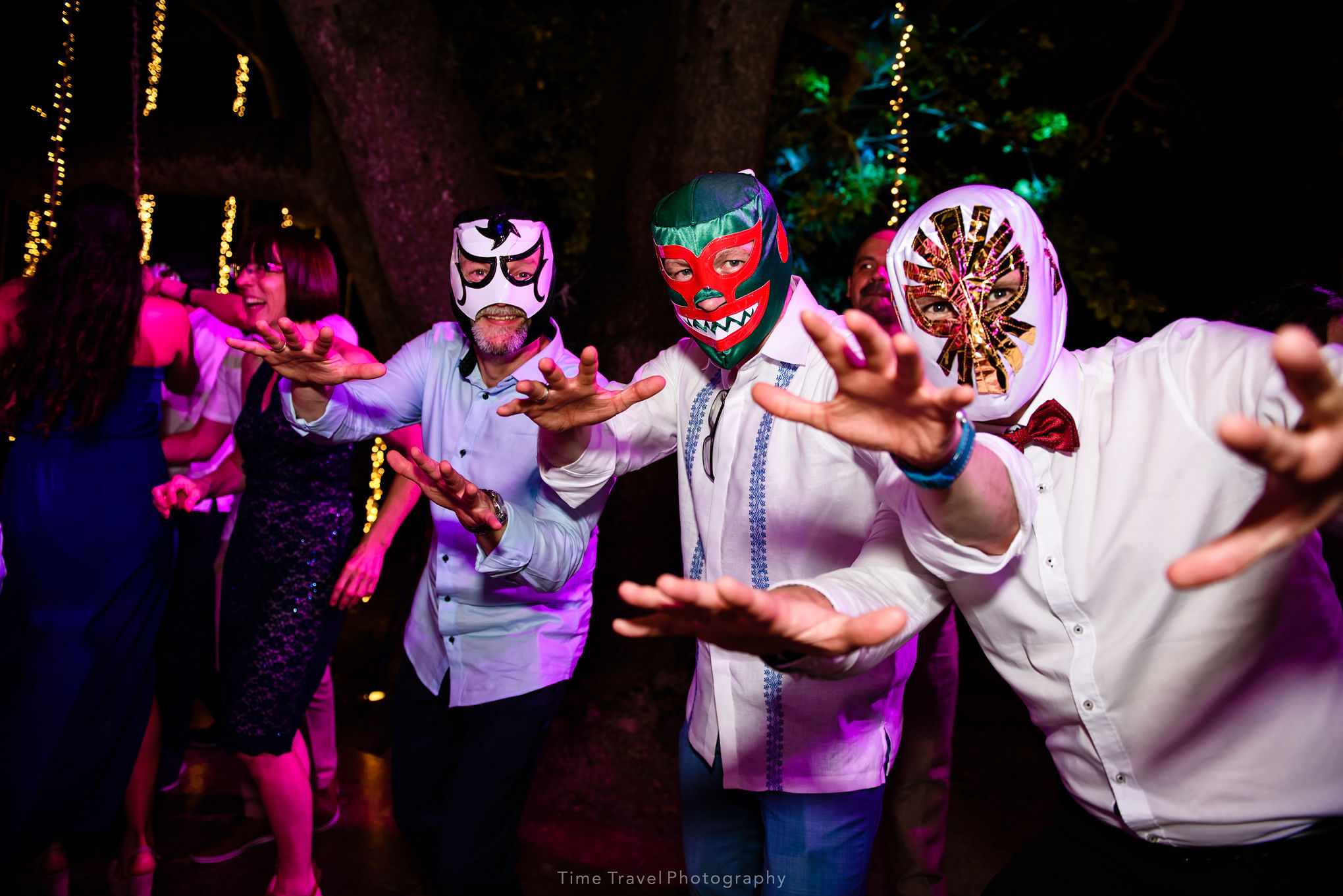 TIMETRAVEL_FOTOGRAFIA_WEDDING_KARLA_&_CARSTEN_HACIENDA_CHICHI_SUAREZ_LUCHADORES.jpg