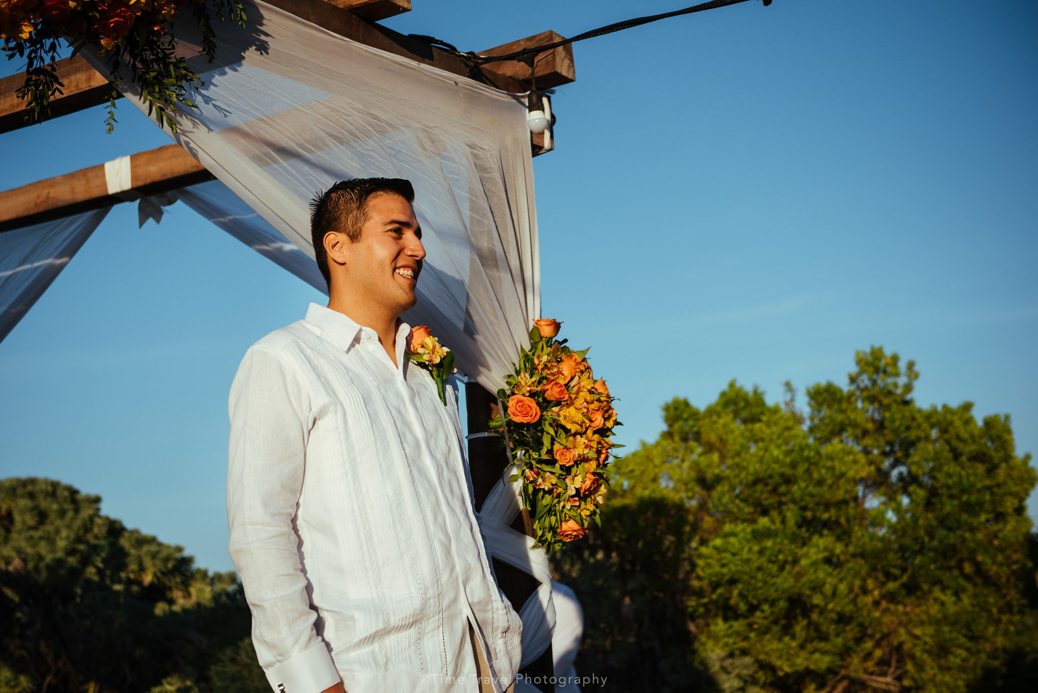 TIMETRAVEL_WEDDING_PHOTOGRAPHY_YUCATAN_DESTINATION_TECNOHOTEL_BEACH_NOVIO.jpg