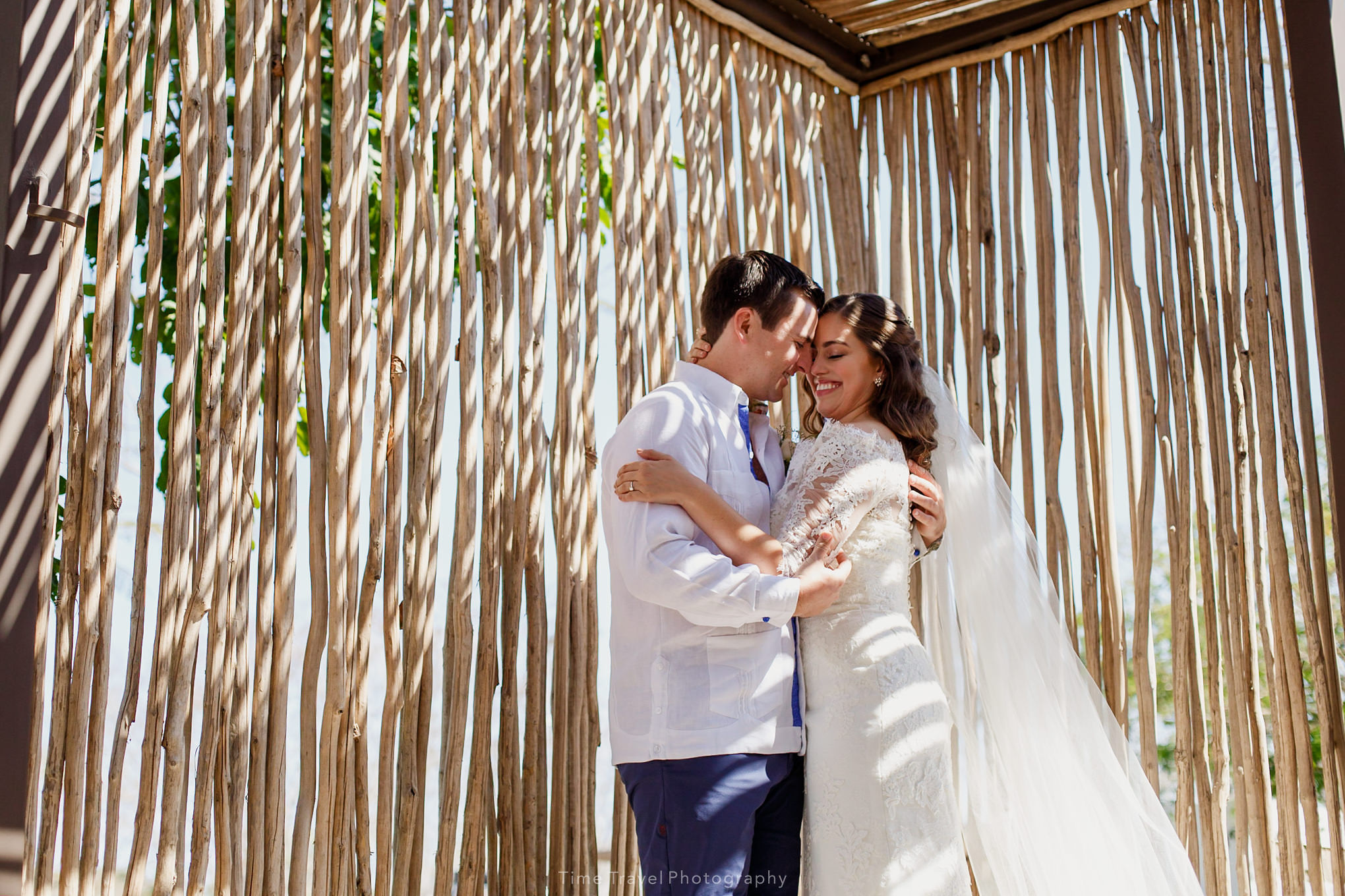 TIMETRAVEL_FOTOGRAFIA_DE_BODA_CONKAL_YUCATAN_HOTEL_MERIDA.jpg