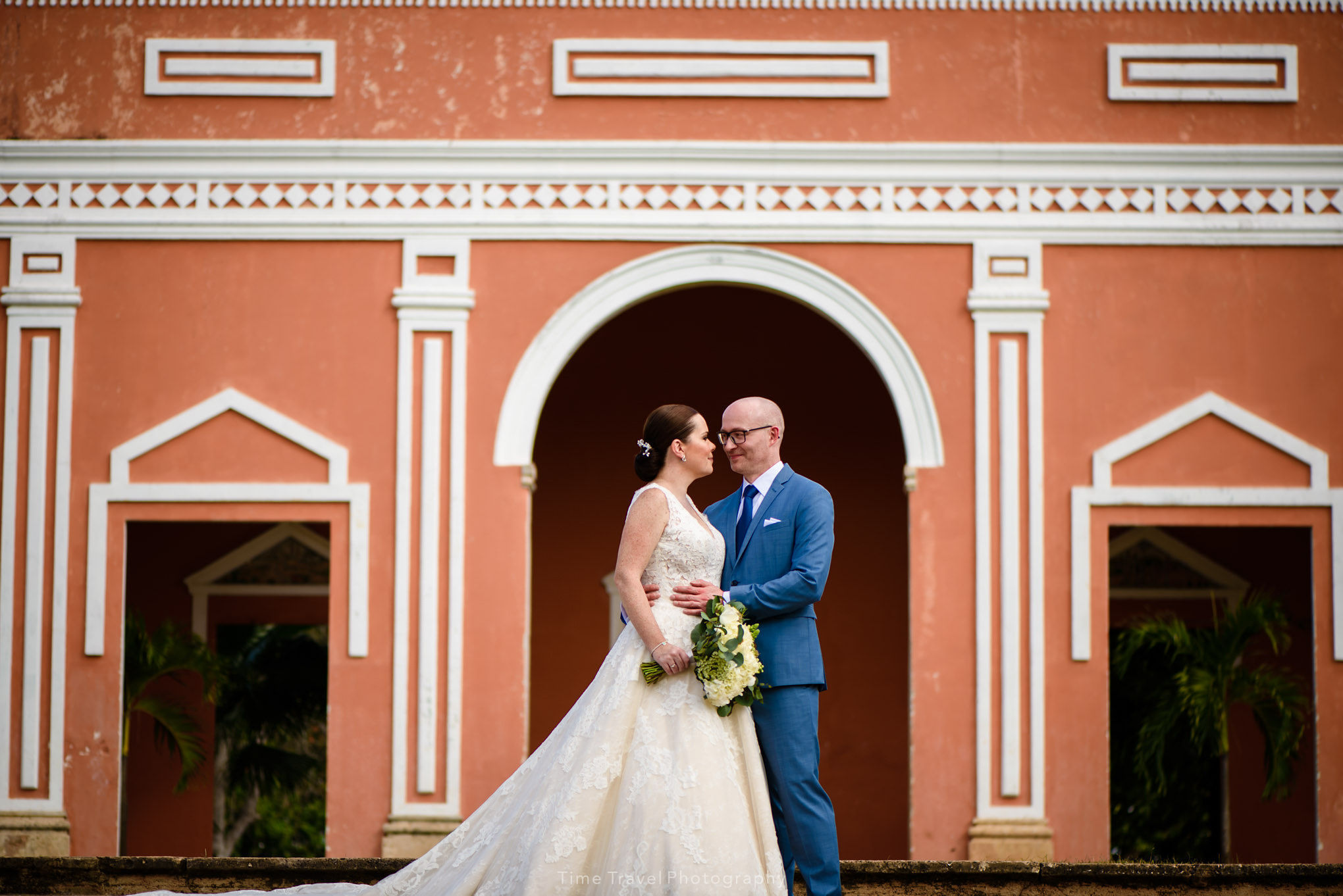 TIMETRAVEL_FOTOGRAFIA_WEDDING_HACIENDAS_YUCATAN.jpg