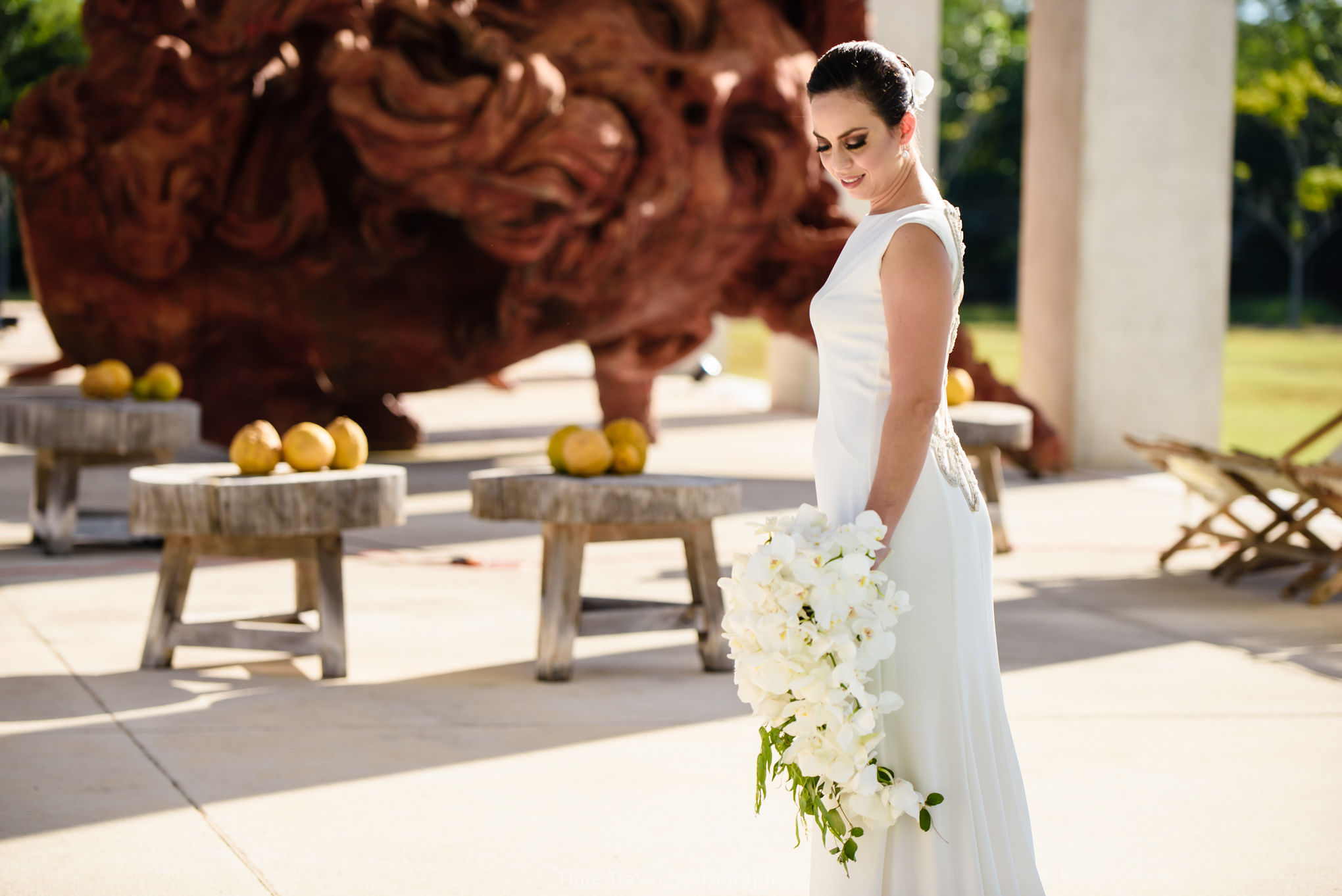 TIMETRAVEL_FOTOGRAFIA_WEDDING_PLANTEL_MATILDE_BRIDE.jpg