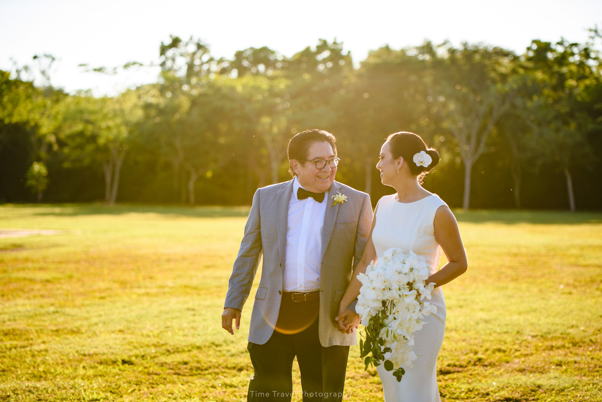 TIMETRAVEL_FOTOGRAFIA_WEDDING_PLANTEL_MATILDE_COUPLE_YUCATAN.jpg