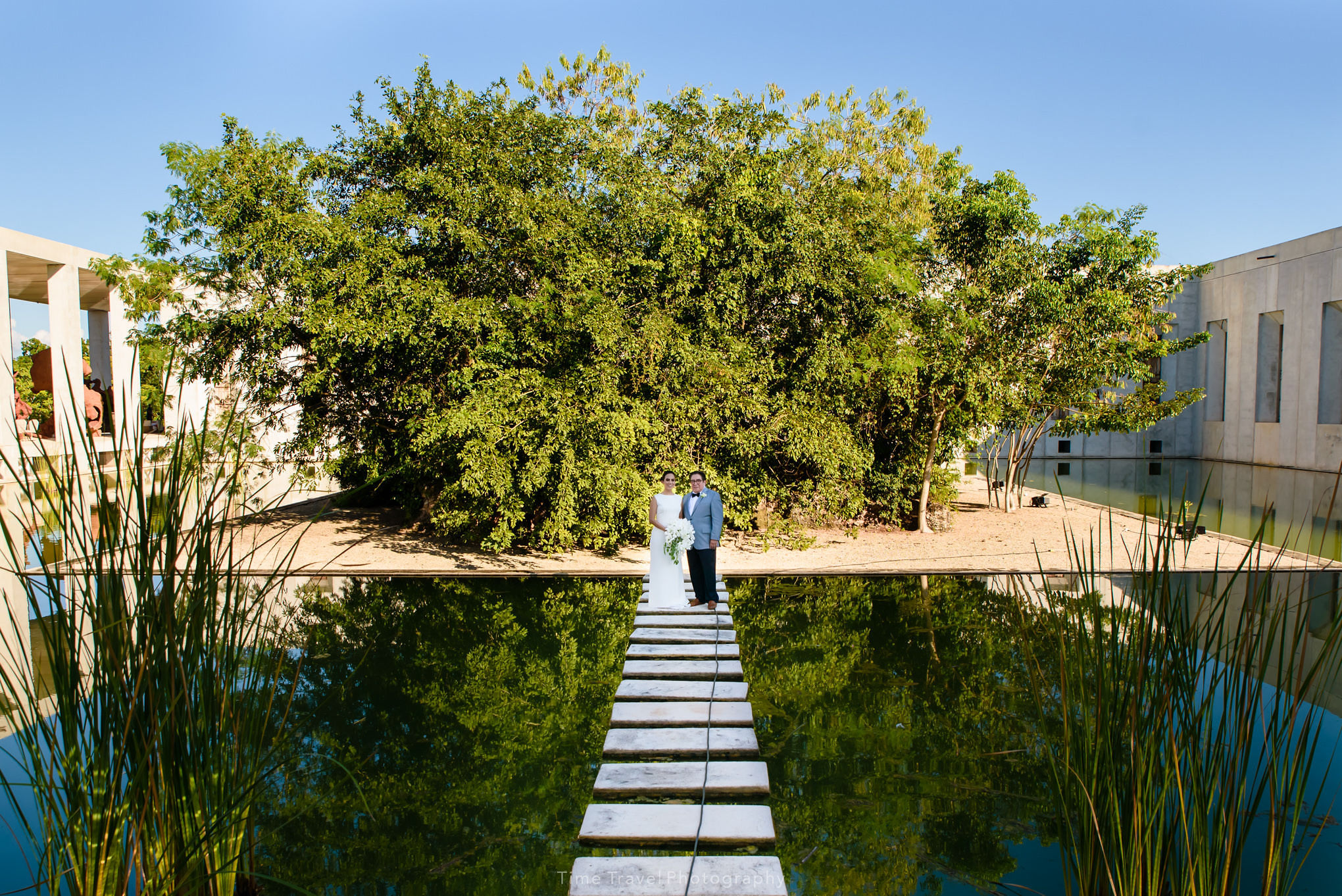 TIMETRAVEL_FOTOGRAFIA_WEDDING_PLANTEL_MATILDE_LAGO.jpg