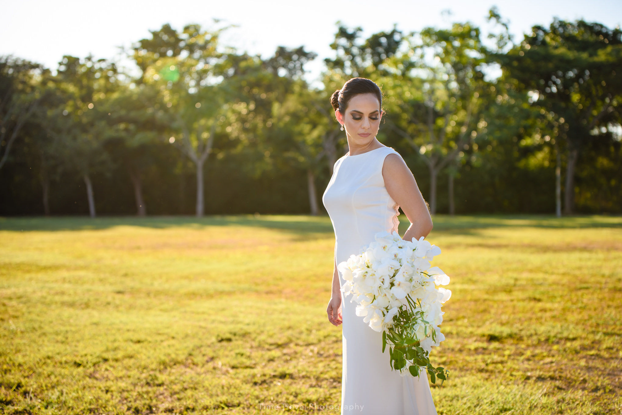 TIMETRAVEL_FOTOGRAFIA_WEDDING_PLANTEL_MATILDE_YUCATAN.jpg