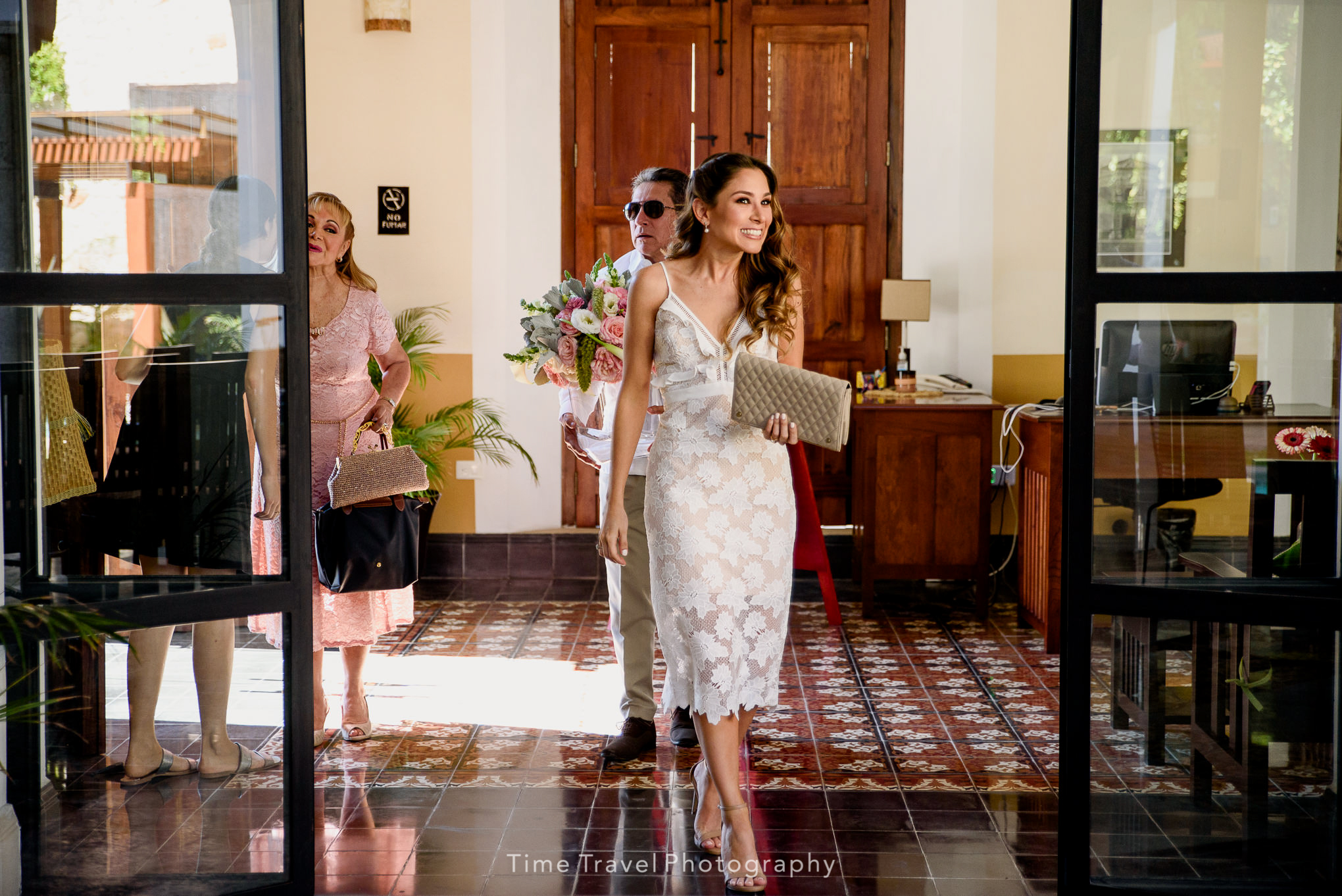 TIMETRAVEL_FOTOGRAFIA_DE_BODA_YUCATAN_HOTEL_BOUTIQUE_MANSION_LAVANDA.jpg