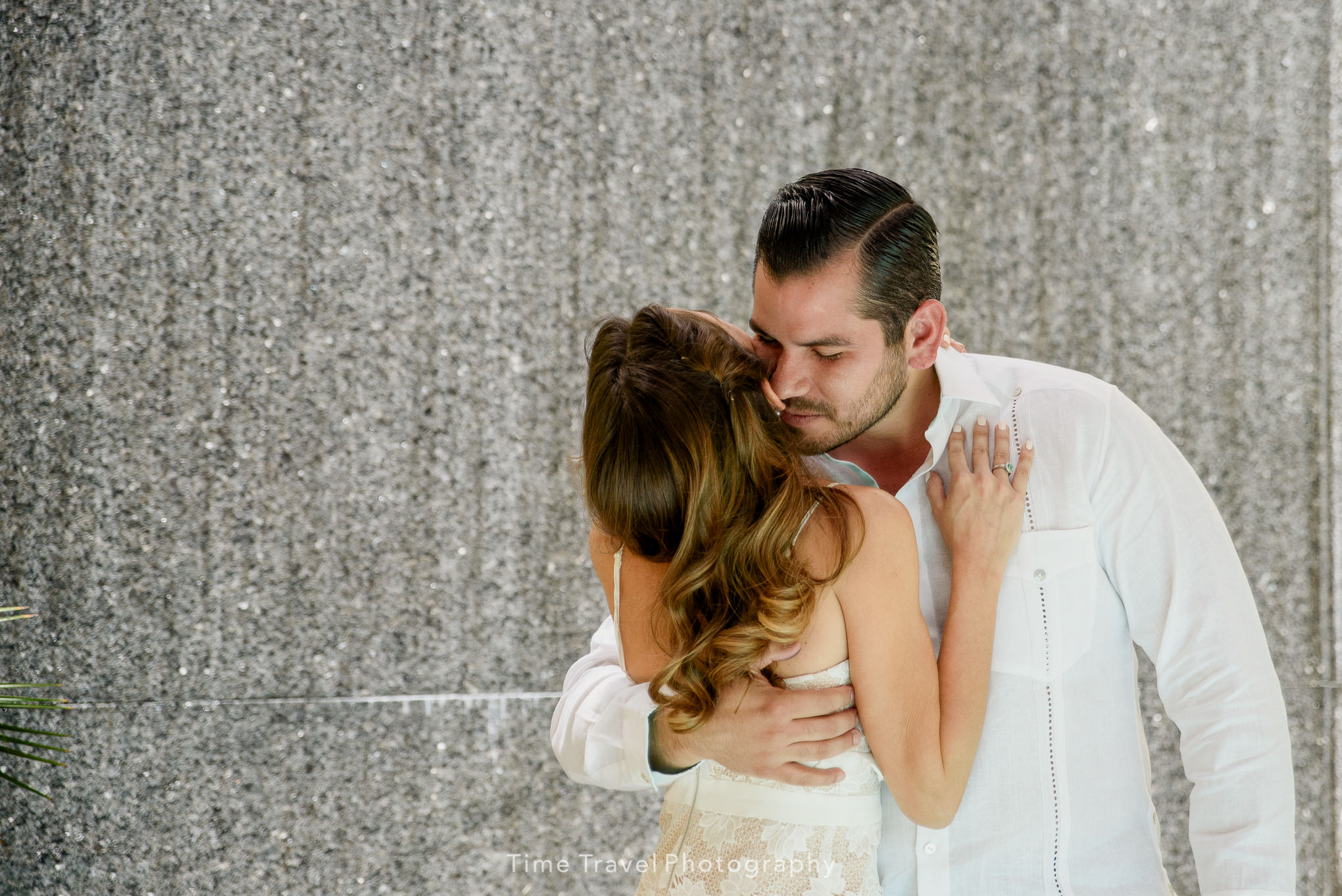 TIMETRAVEL_FOTOGRAFIA_BODA_YUCATAN_HOTEL_BOUTIQUE_MANSION_LAVANDA_CIVIL.jpg