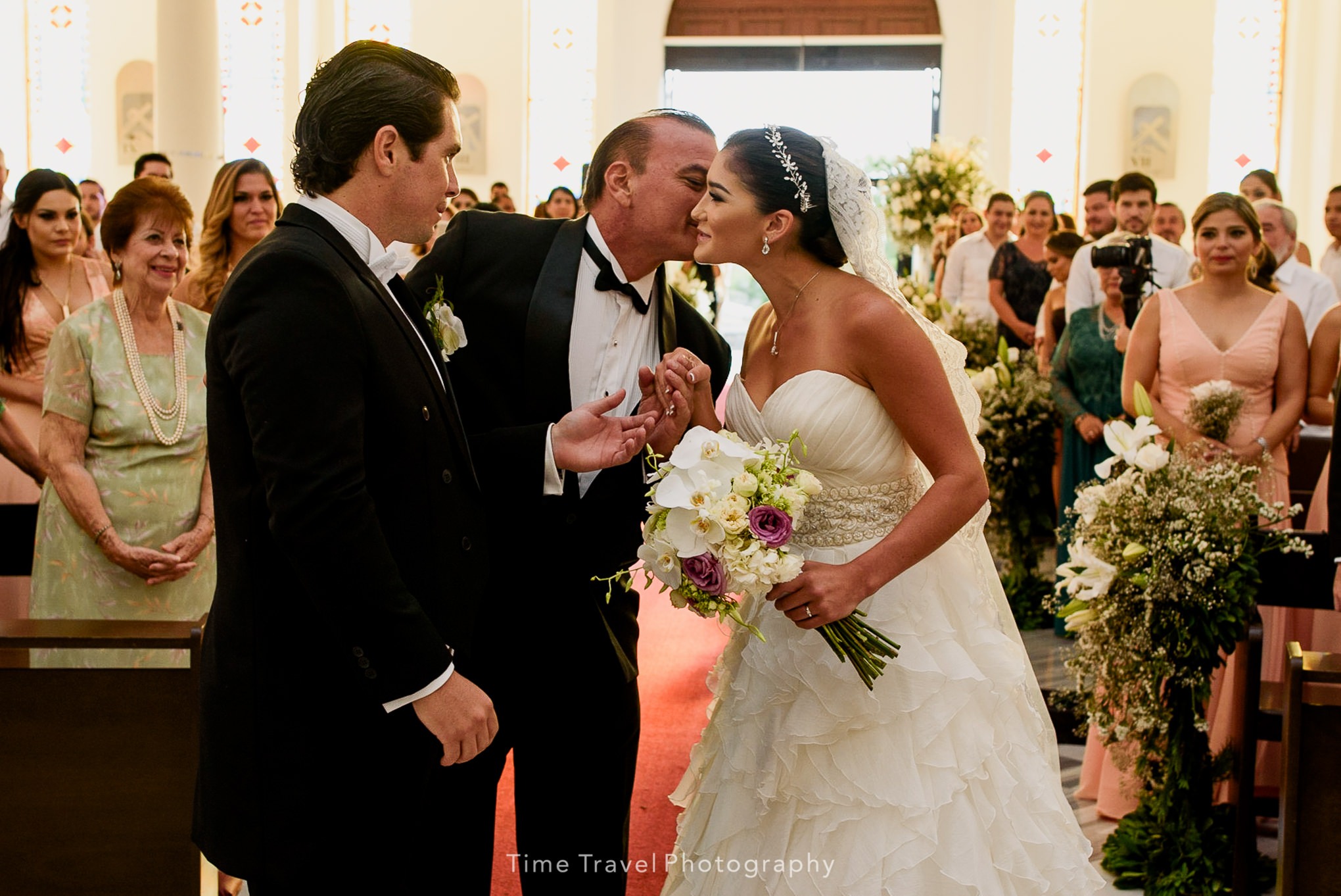 TIMETRAVEL_FOTOGRAFIA_DE_BODA_YUCATAN_WEDDING.jpg