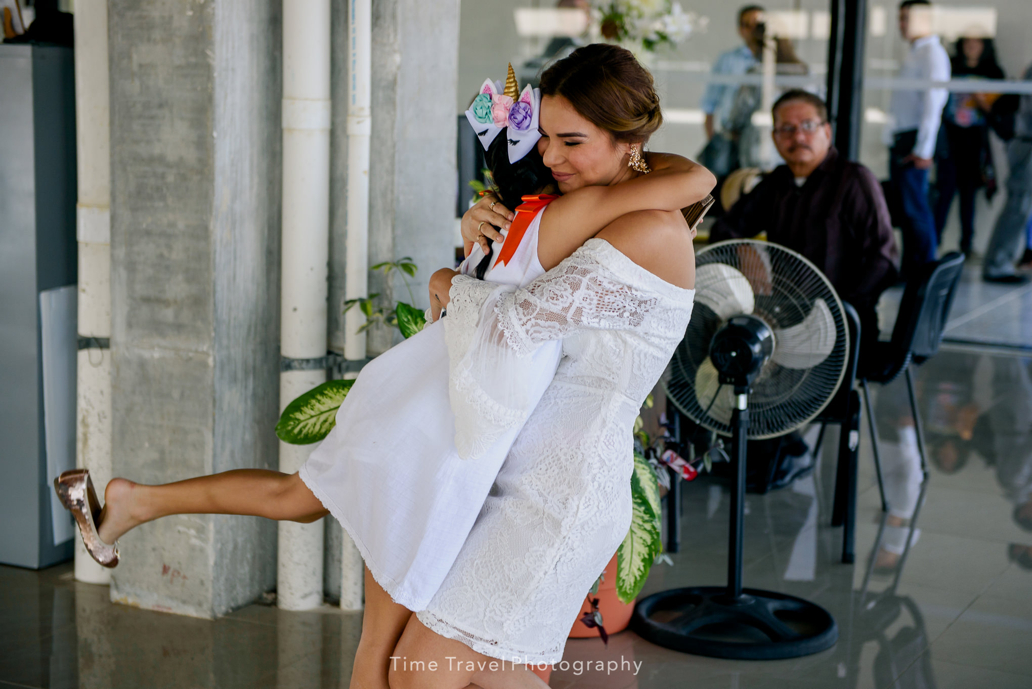 TIMETRAVEL_FOTOGRAFIA_DE_BODA_CIVIL_MERIDA_YUCATAN.jpg