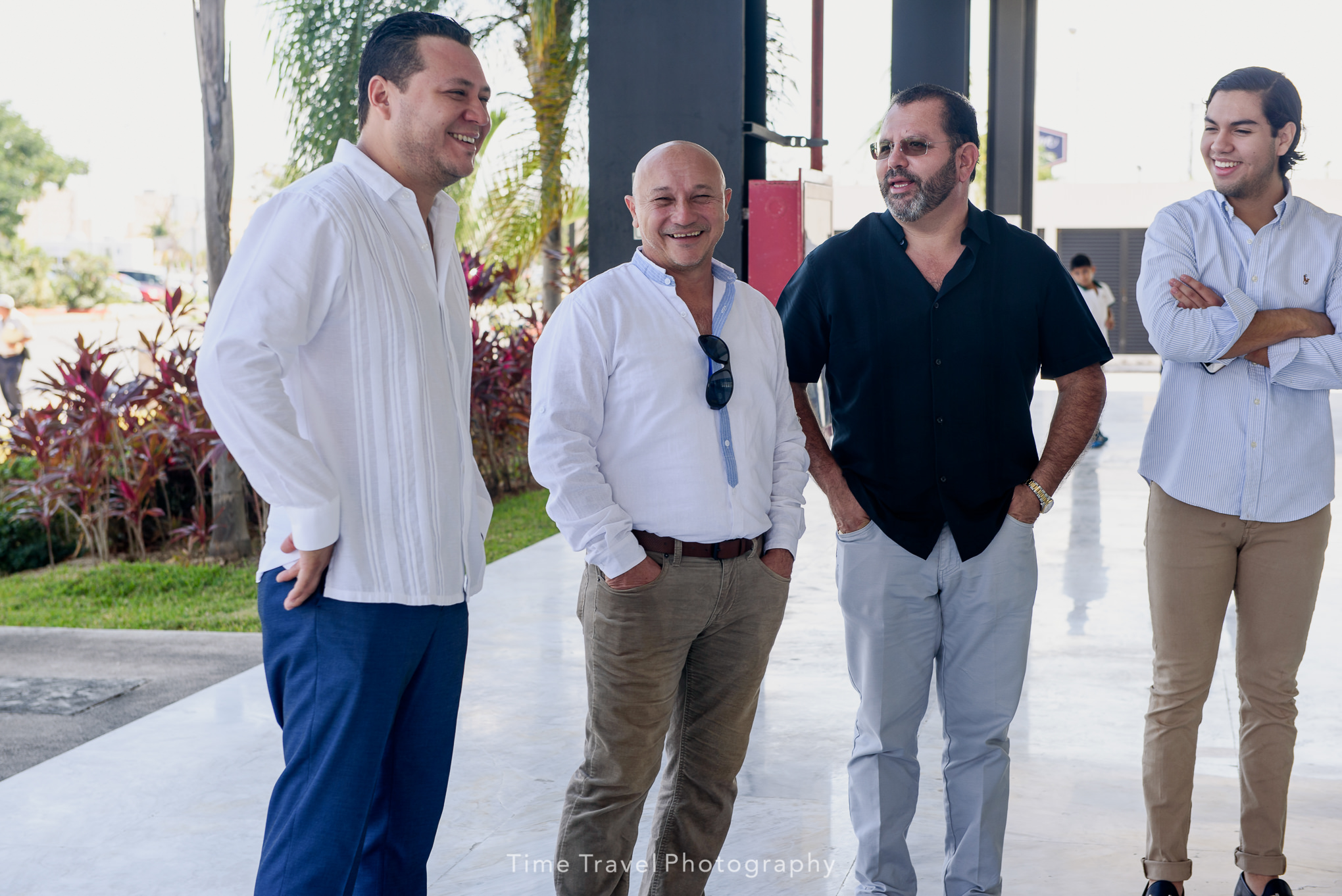 TIMETRAVEL_FOTOGRAFIA_DE_BODA_CIVIL_MERIDA_YUCATAN_WEDDING.jpg