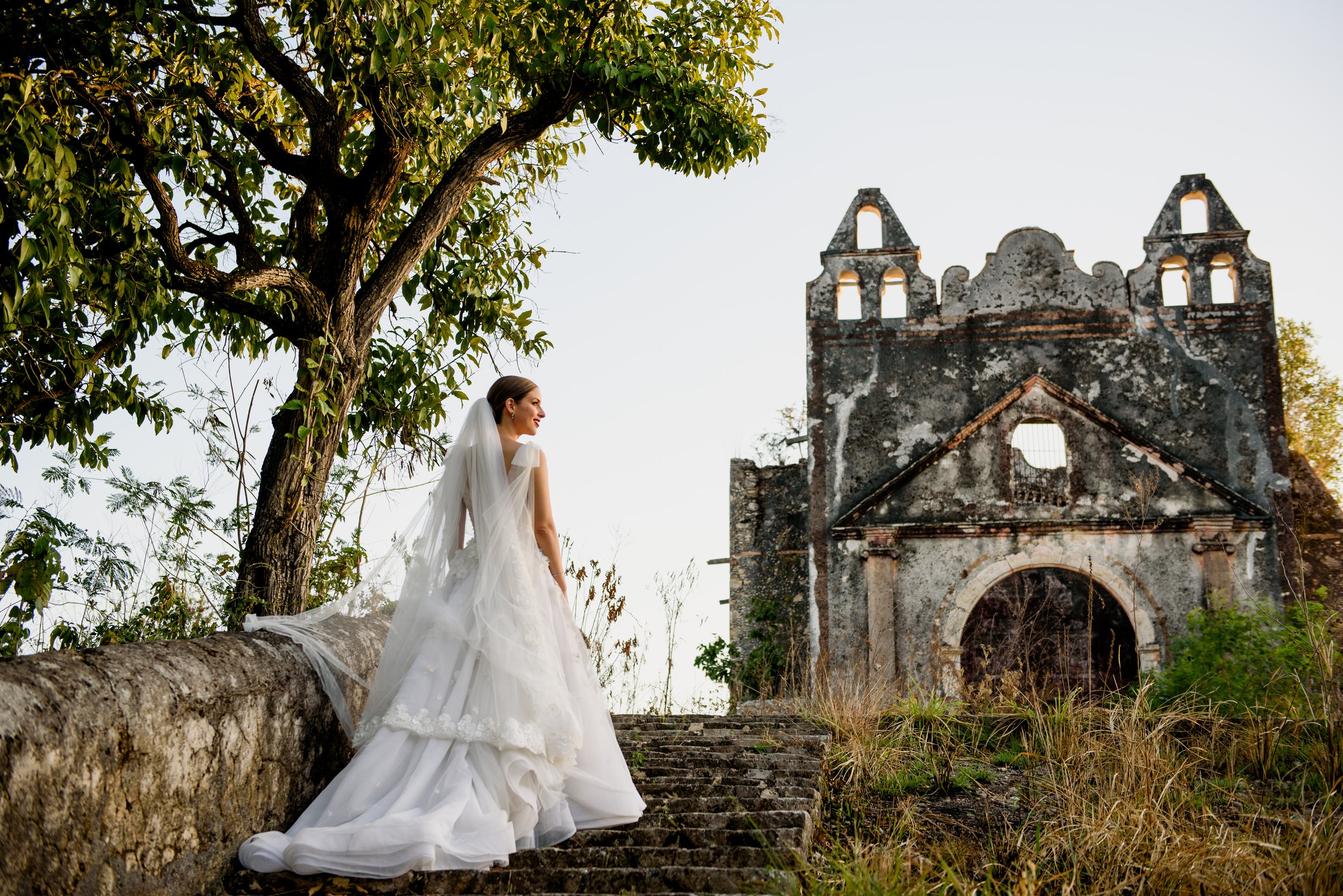 21_03_20_WEDDING_TTP_LORE_MEDINA_&_SEBASTIAN_MONTALVO221.JPG