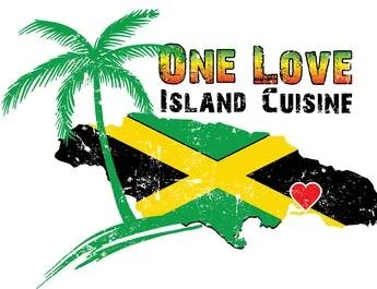 Profiles in Black History: One Love Island Cuisine