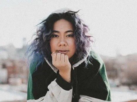 Profiles in Women's History: Fatai