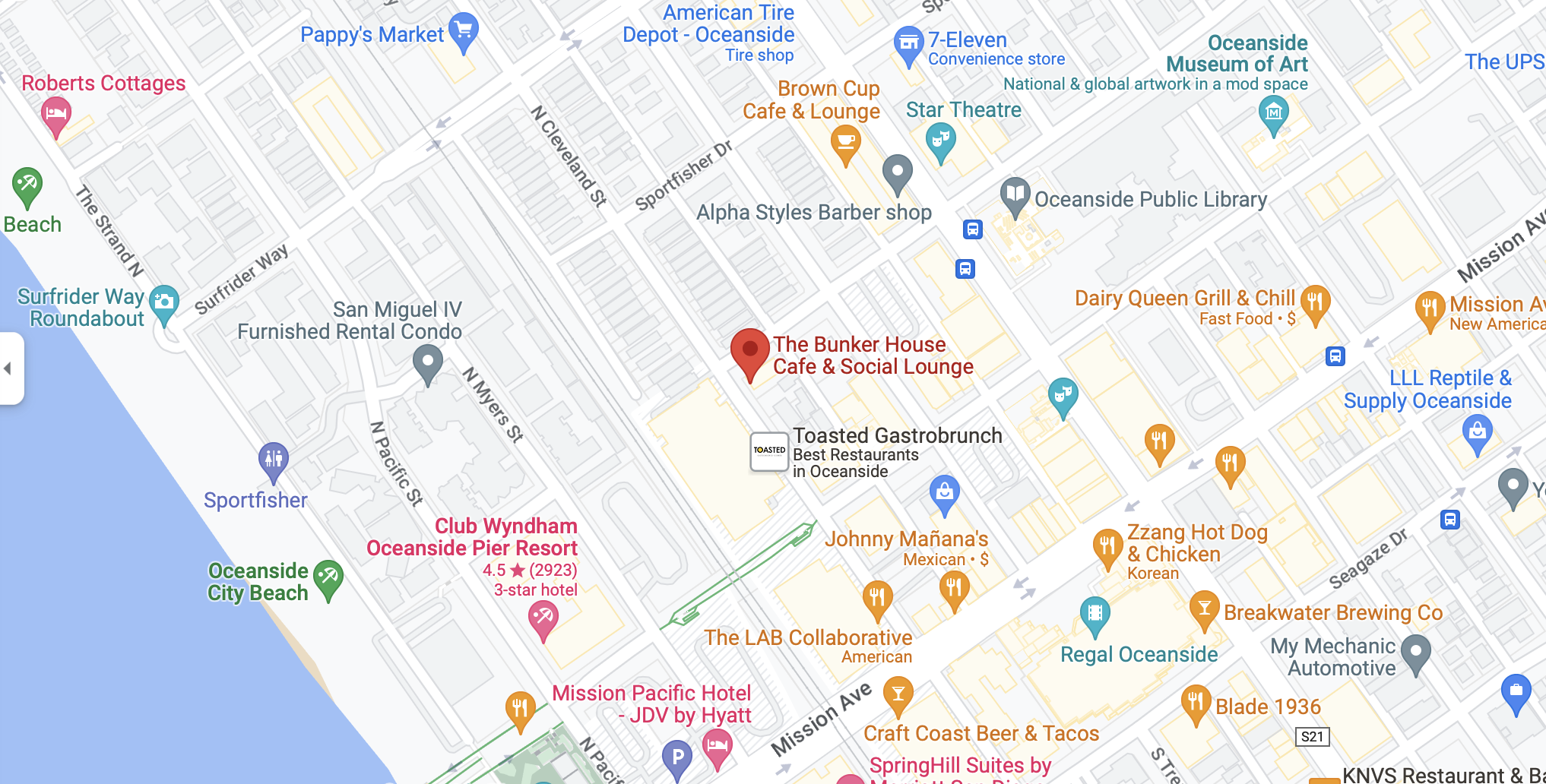 Pub Theology Dinner &amp; Dialogue Group