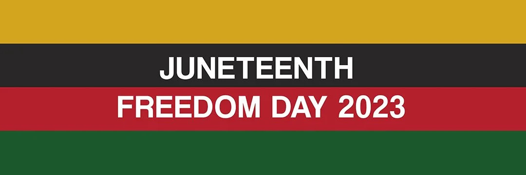 NAACP Juneteenth Celebration Festival