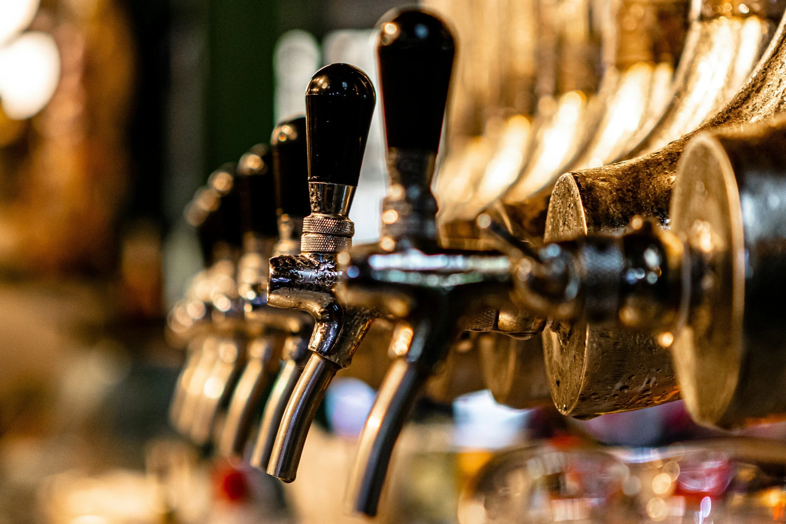Pub Theology