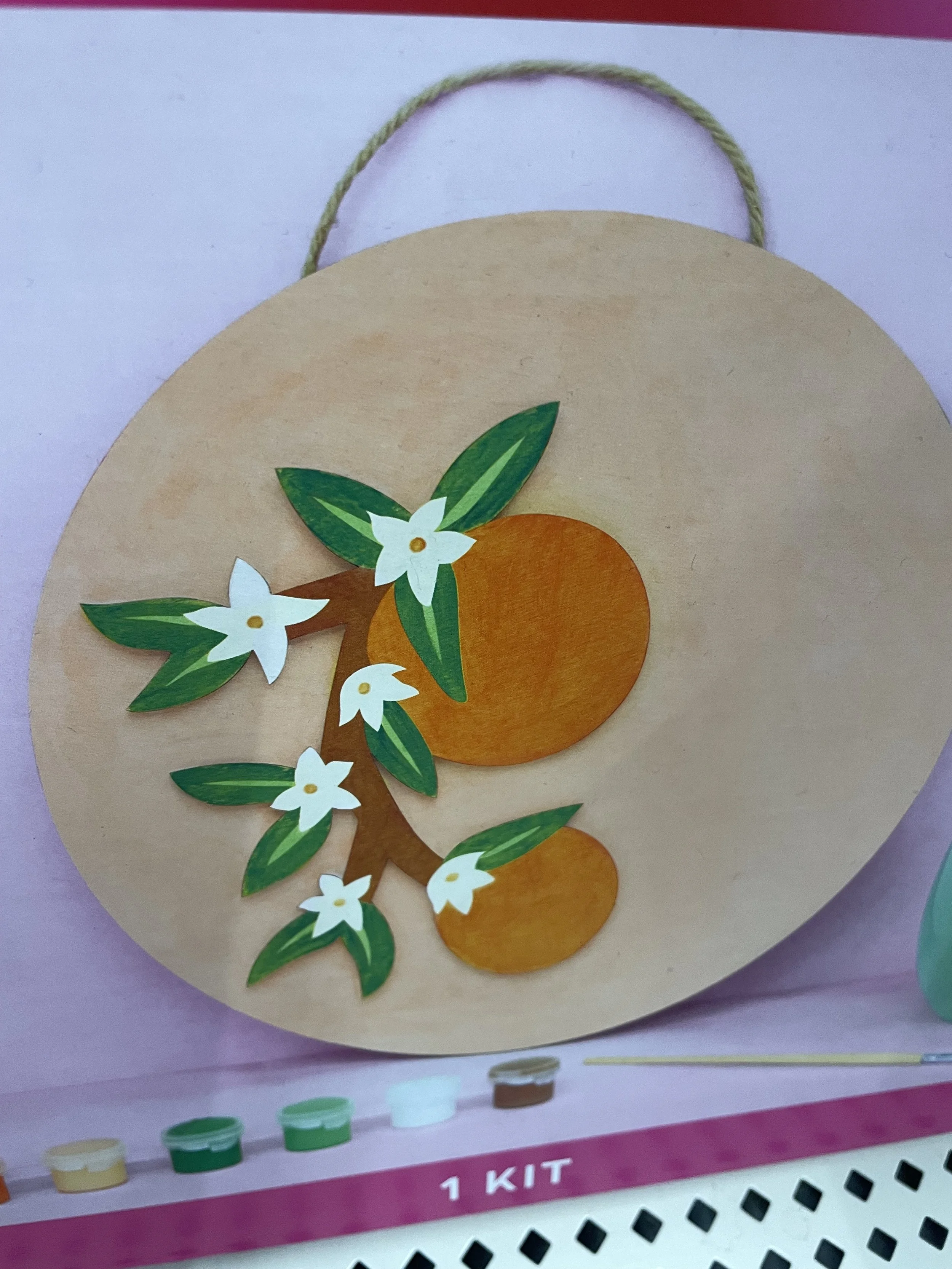 Youth Pottery Workshop