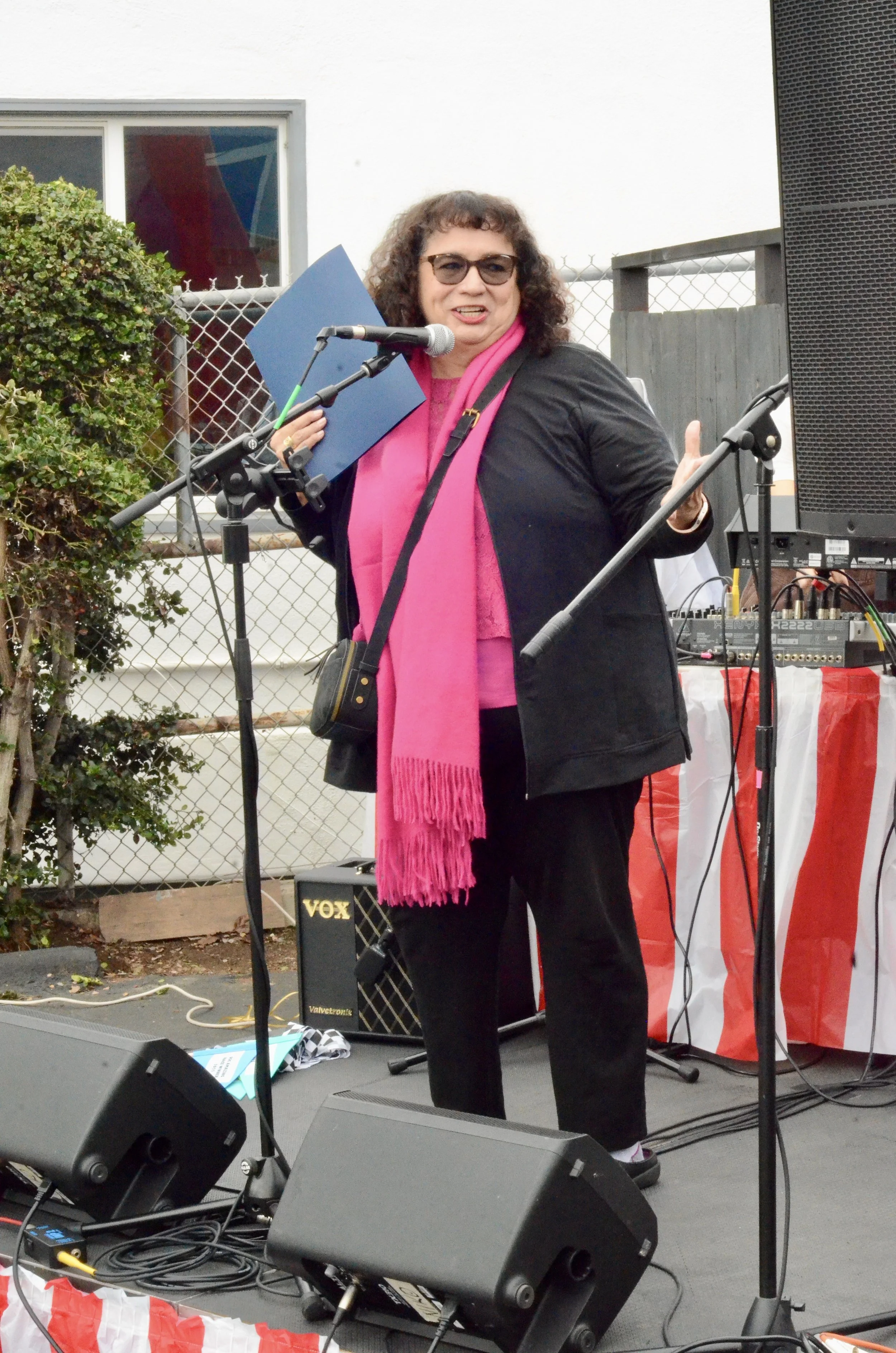 DSC_7091.JPG
