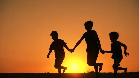 Building a Vibrant Future for OSC Kids