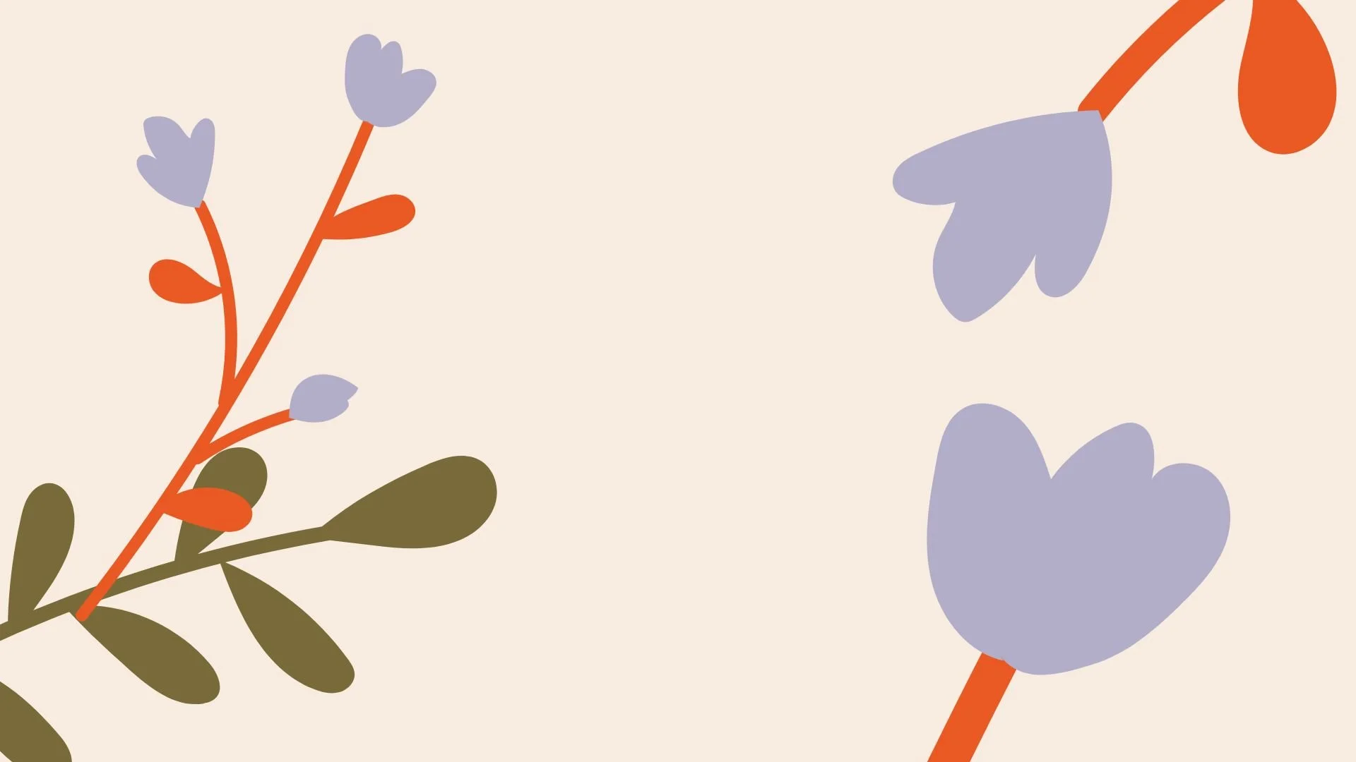   Easter Baptisms   Ready to be Baptized this Easter? Sign-up to learn more!   Learn more  