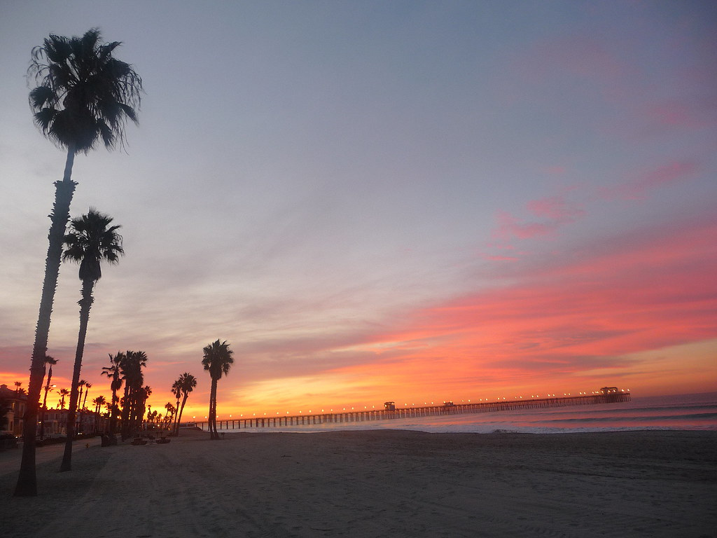   Invite a Friend To Easter!   use this link to send to someone who could use a safe, affirming, social justice-minded community of faith   Invite Link  