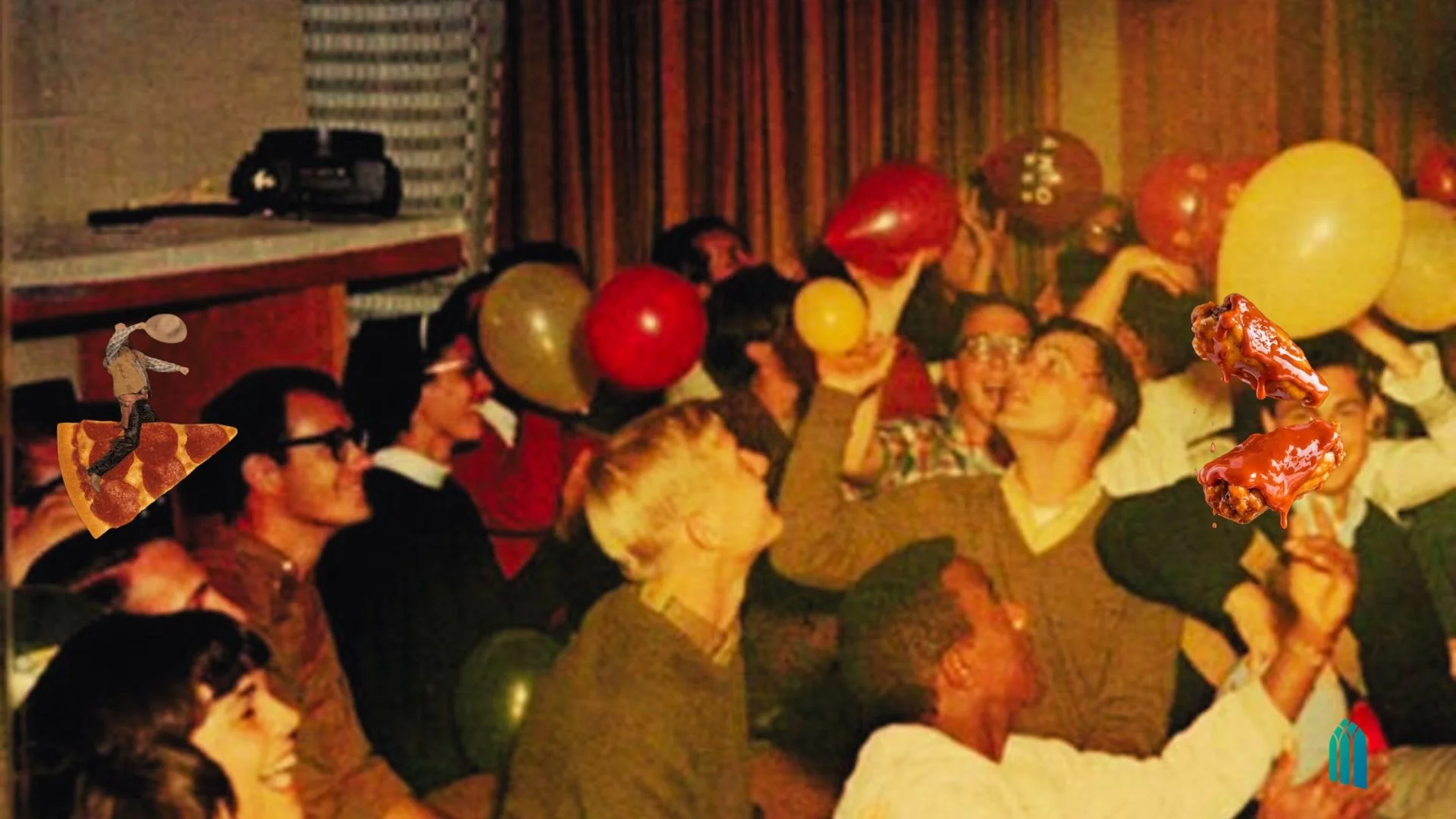   Volunteer Appreciation Night!   OSC Volunteers are the backbone of our mission- and we want to celebrate you!   RSVP  