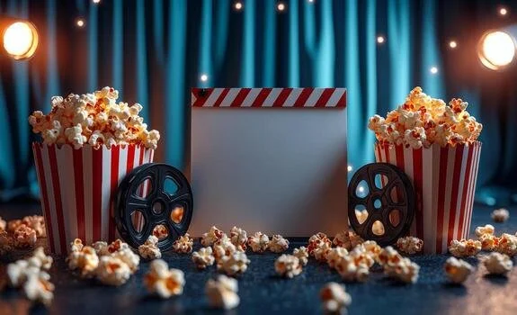 Film Screening