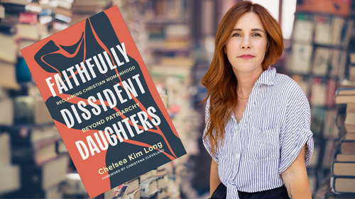 October Book Club