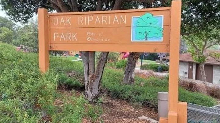 OSC Kid's and Youth Family Hike