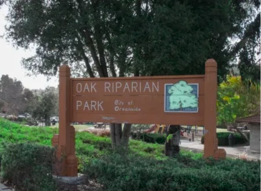 OSC Kid's and Youth Family Hike