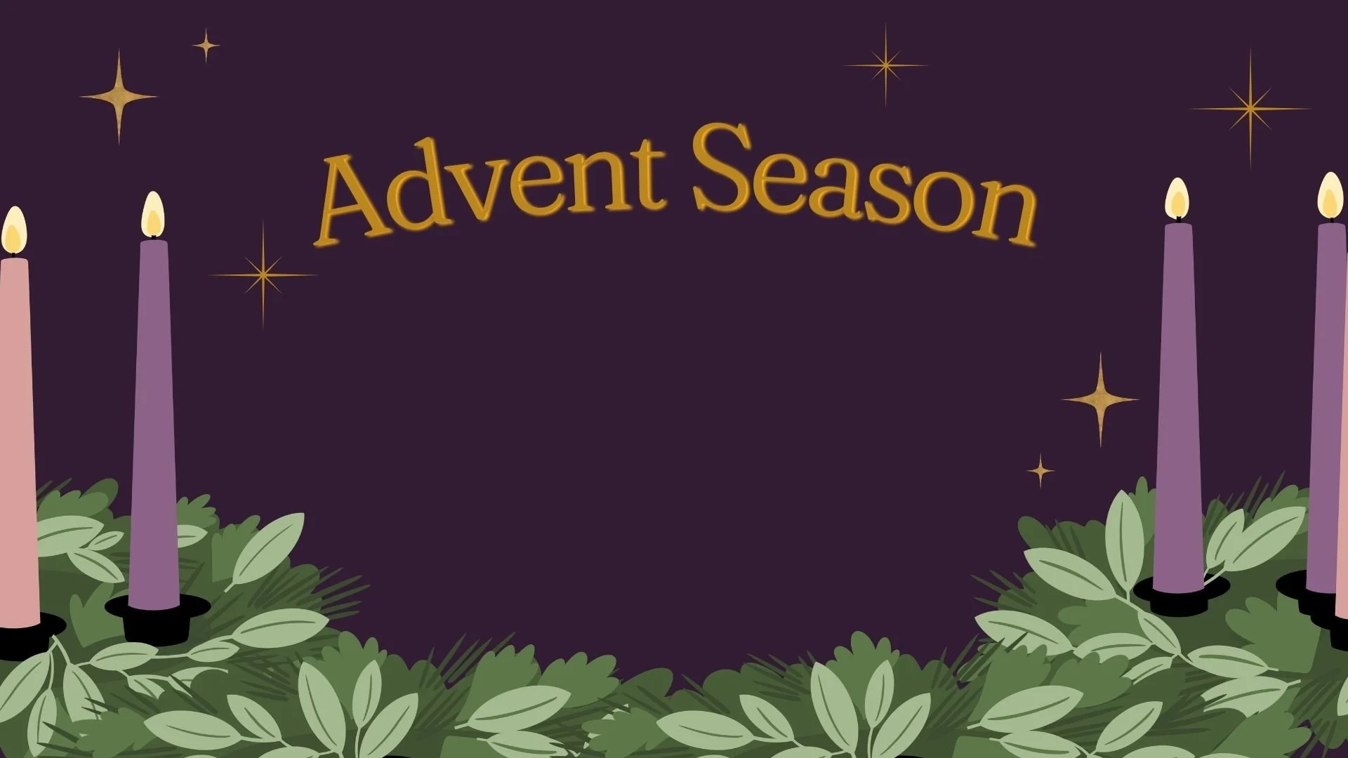 Advent Season - Family Sign up.jpg