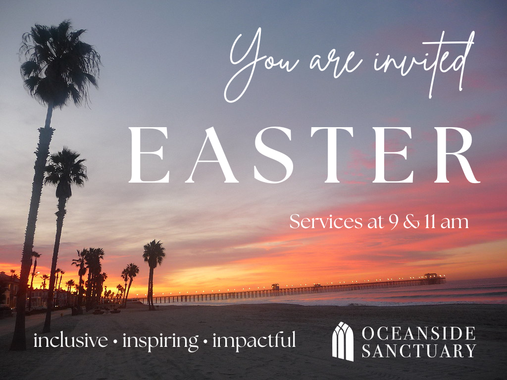 EASTER AT THE OCEANSIDE SANCTUARY.png