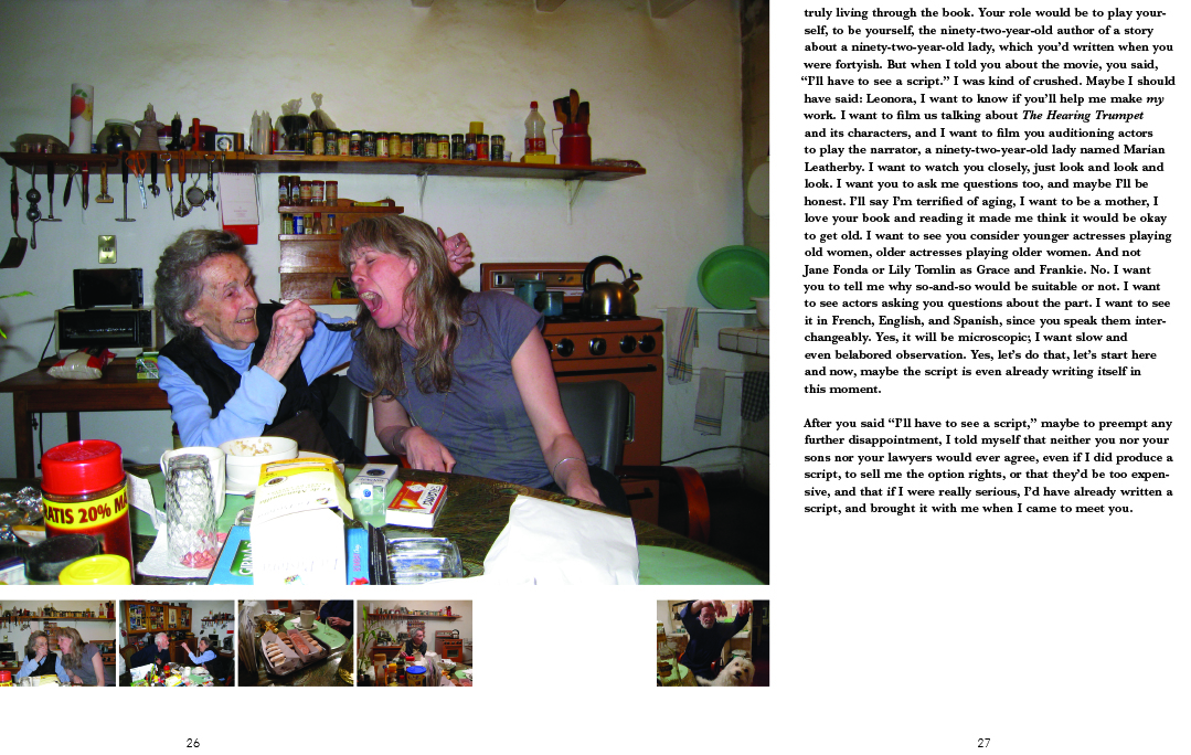 Hello_Leonora_Walsh_14.jpg