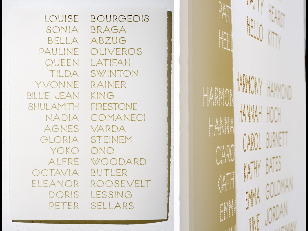 2.4.3_Cast_lists_1_and 6, detail, 2015.001.jpeg