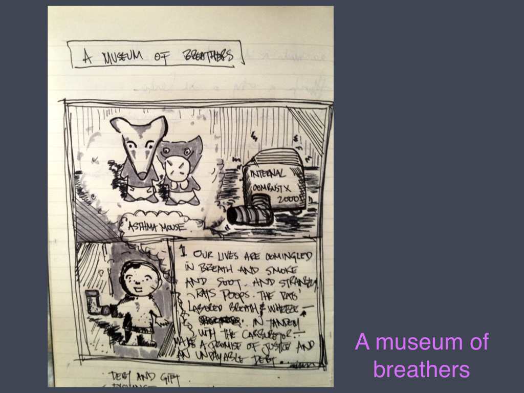 Tim_CHoy_Respiration_Society_.001.jpeg