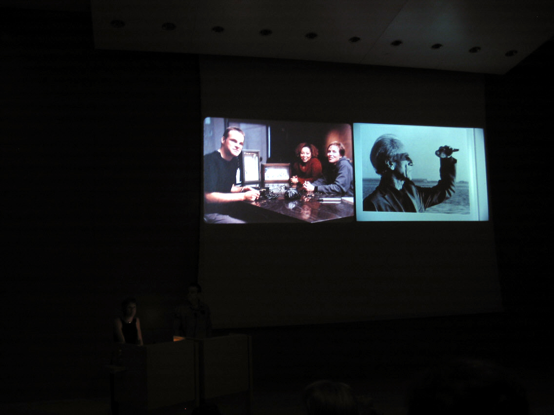 getty_lecture.jpg