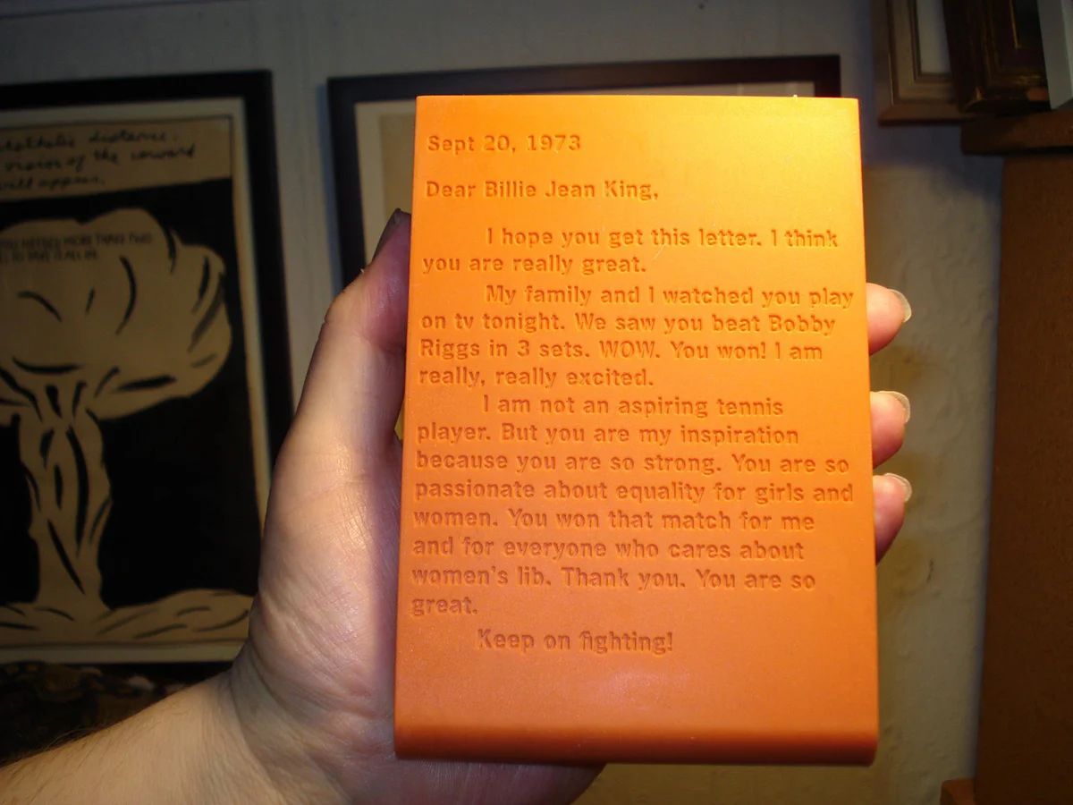 thing_handheld_big.jpg